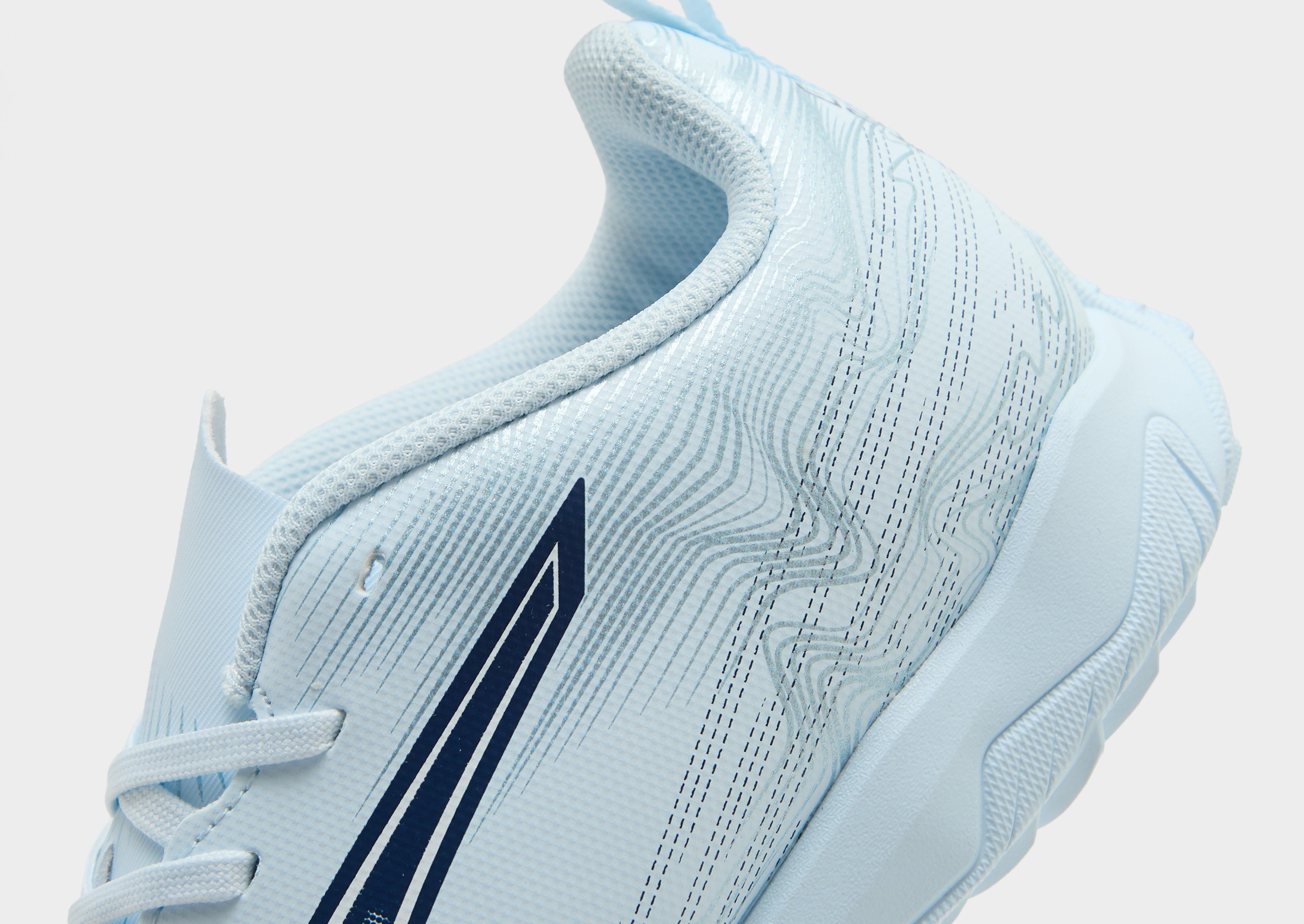 PUMA Ultra Play TF Junior