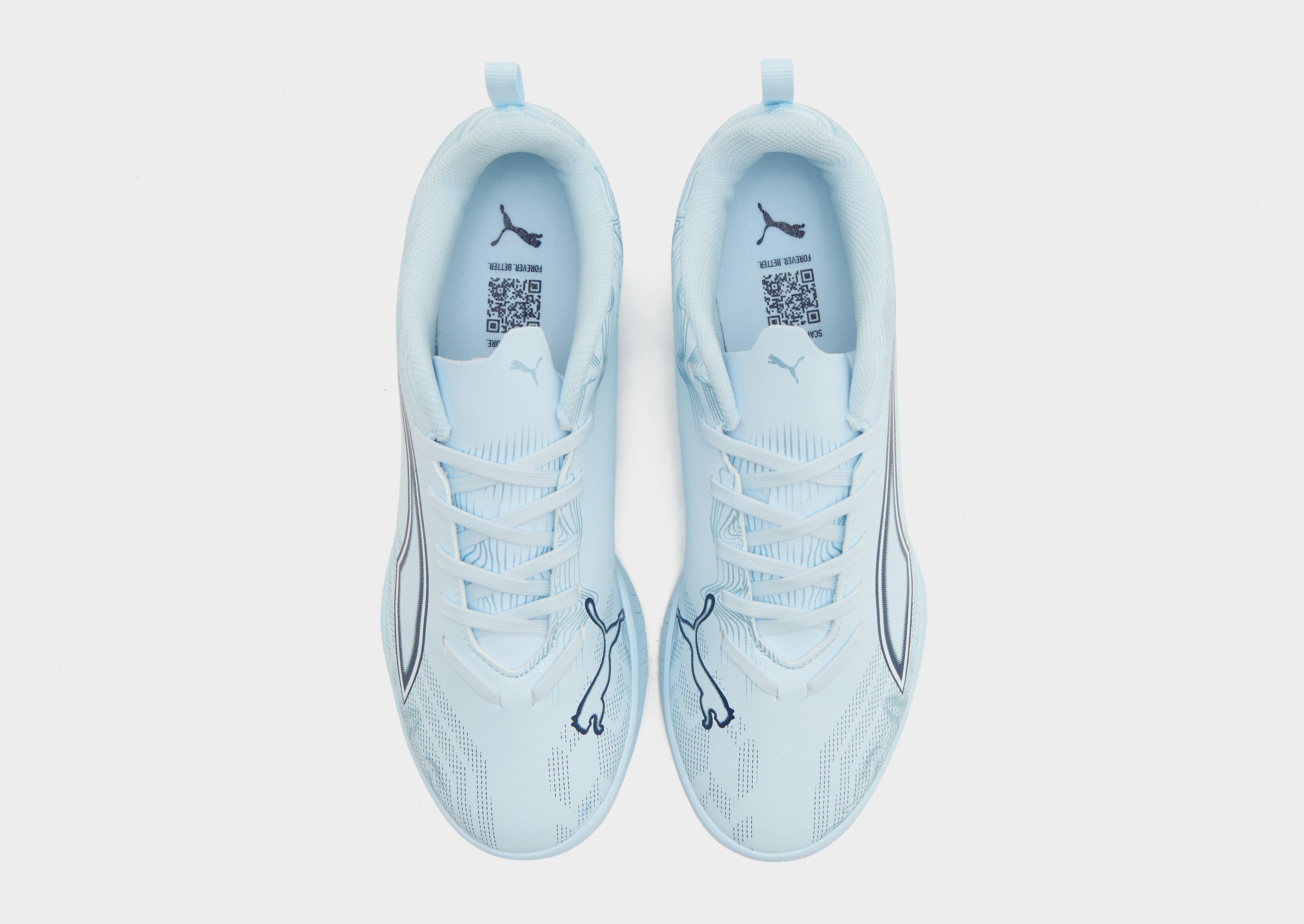 PUMA Ultra Play TF Junior