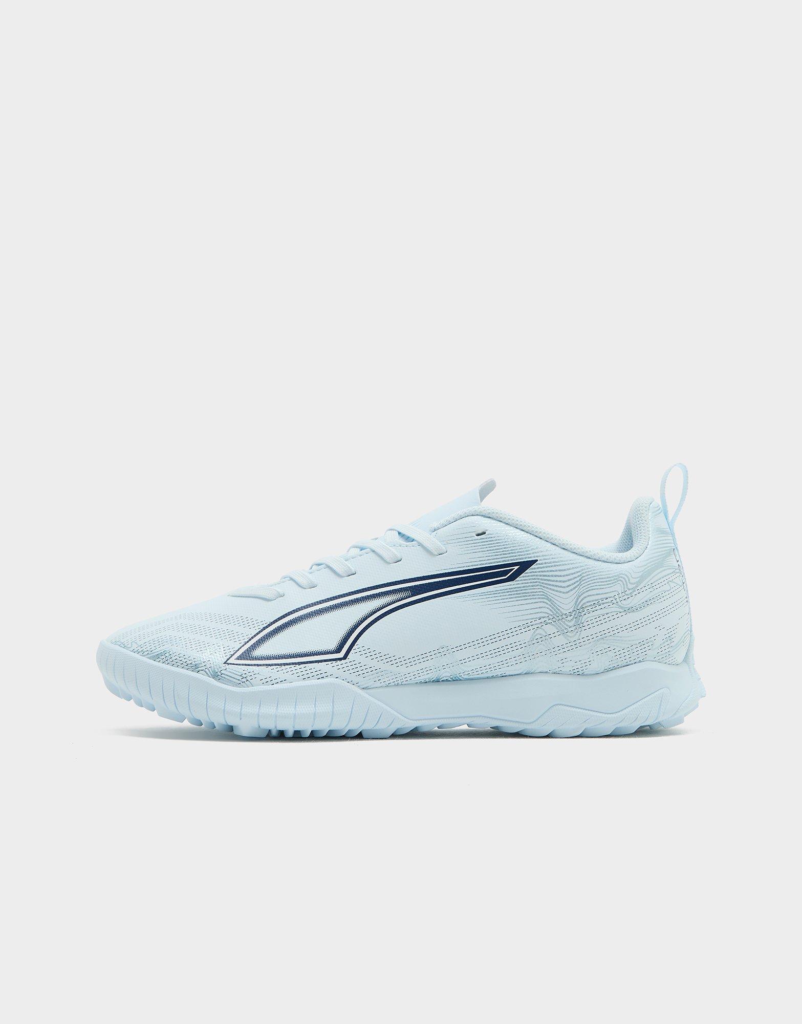 PUMA Ultra Play TF Junior