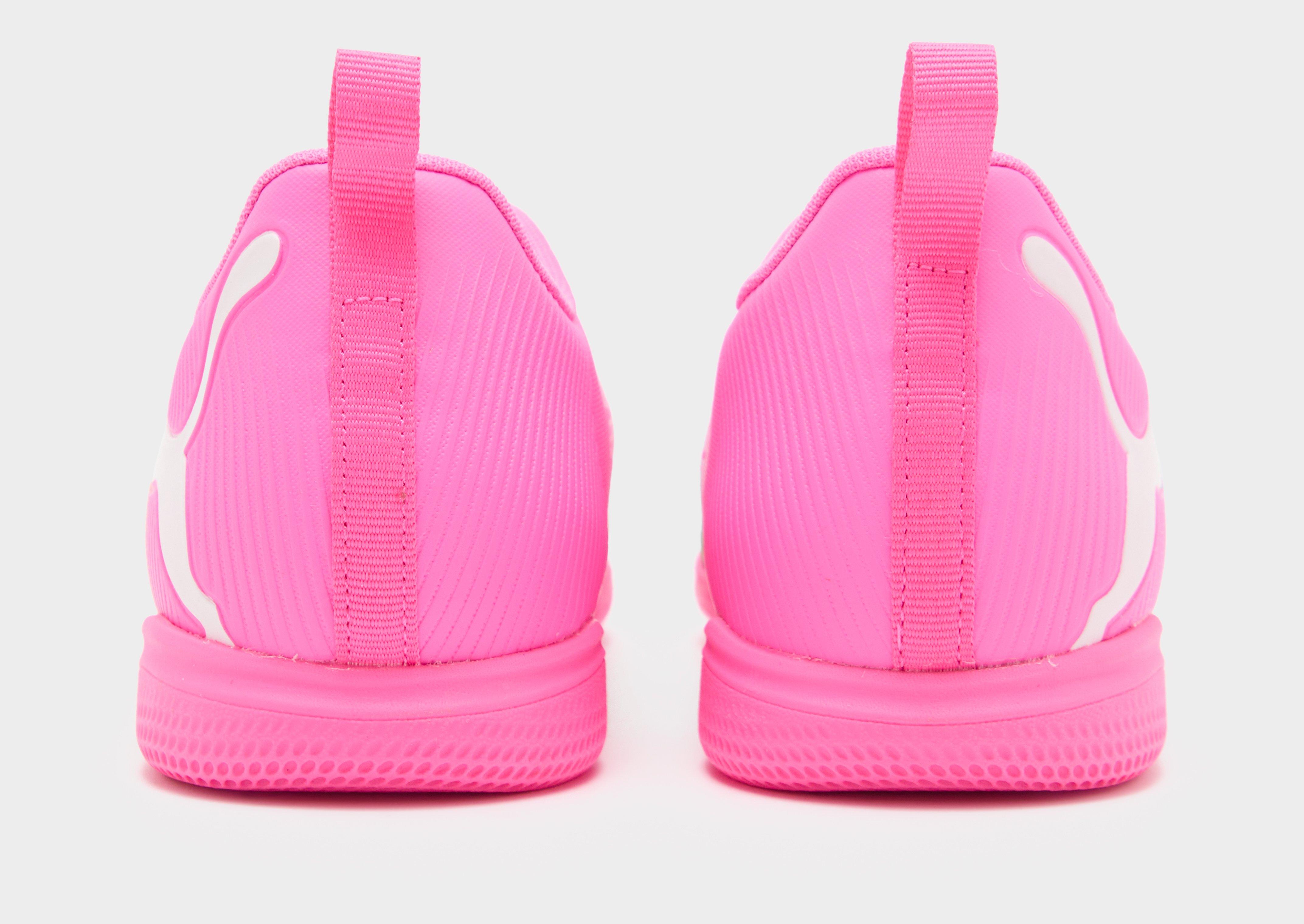 PUMA FUTURE Play TF Kinder