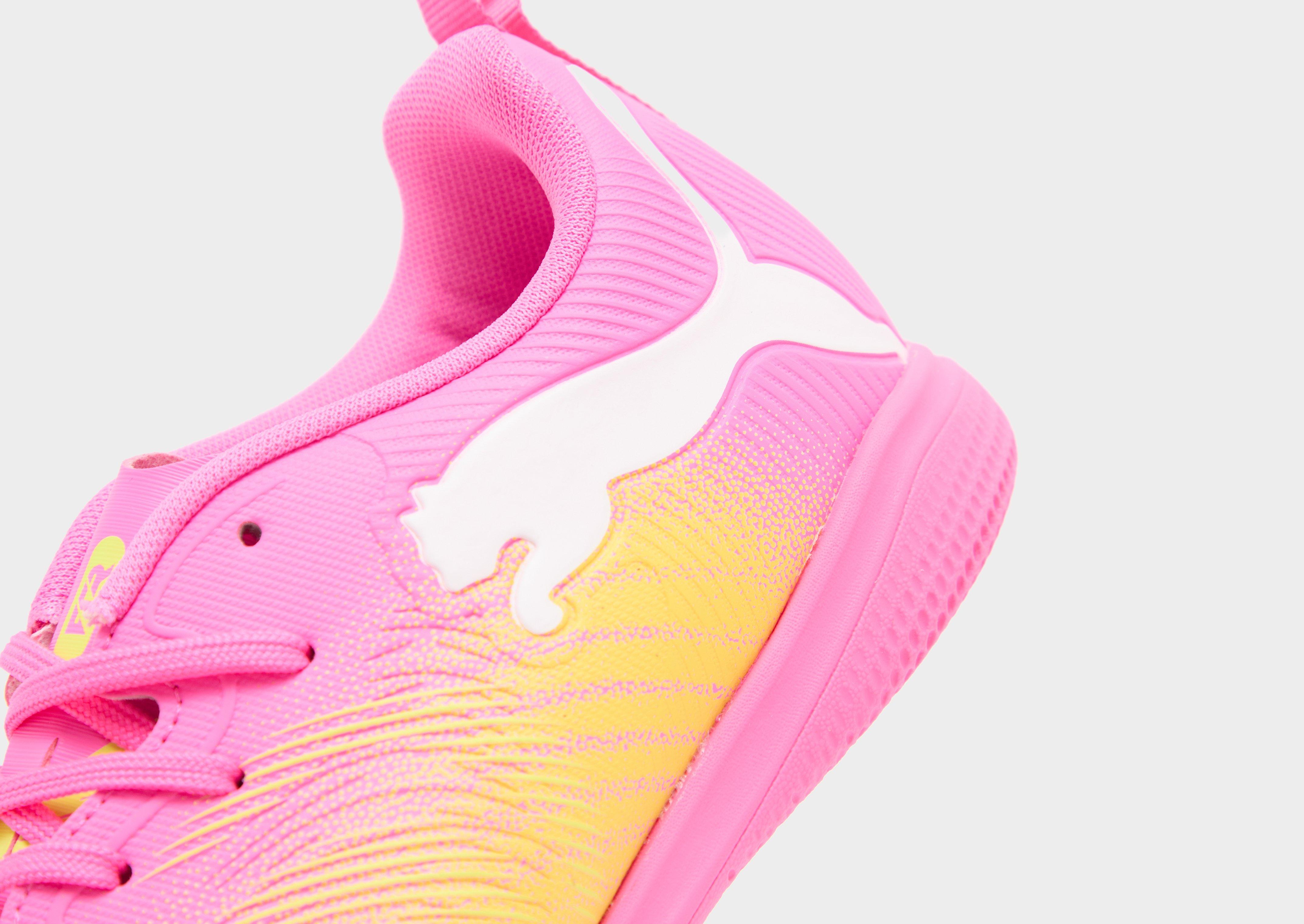 PUMA FUTURE Play TF Kinder
