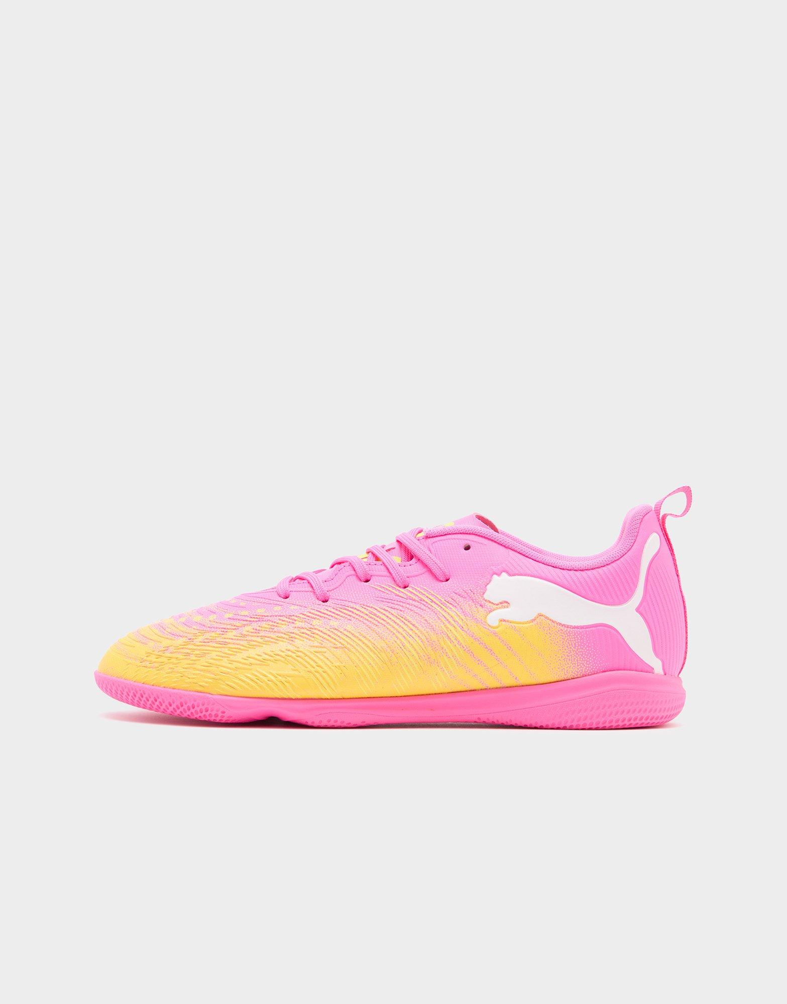 PUMA FUTURE 9 Play TF Junior