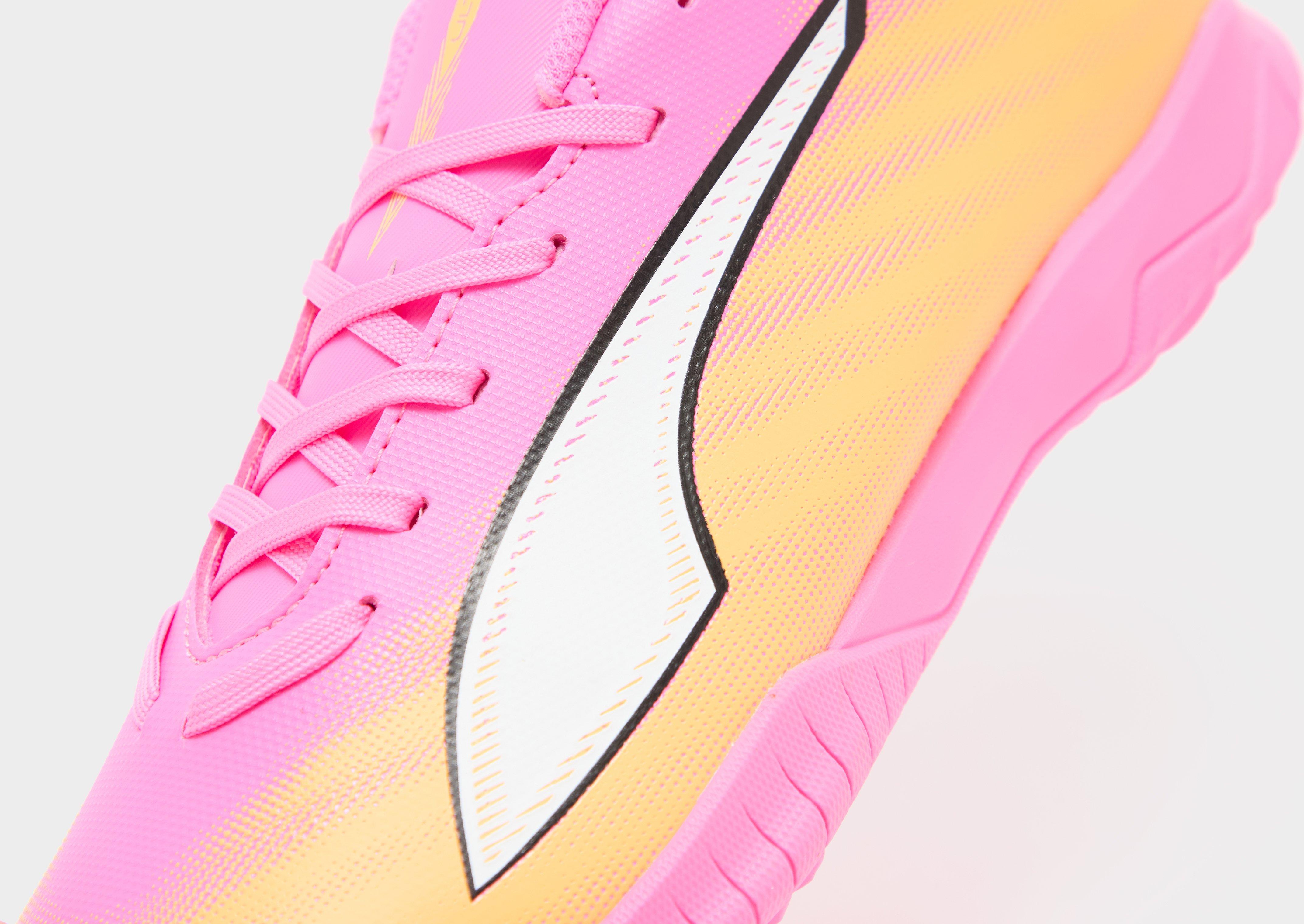 PUMA Ultra Play TF júnior