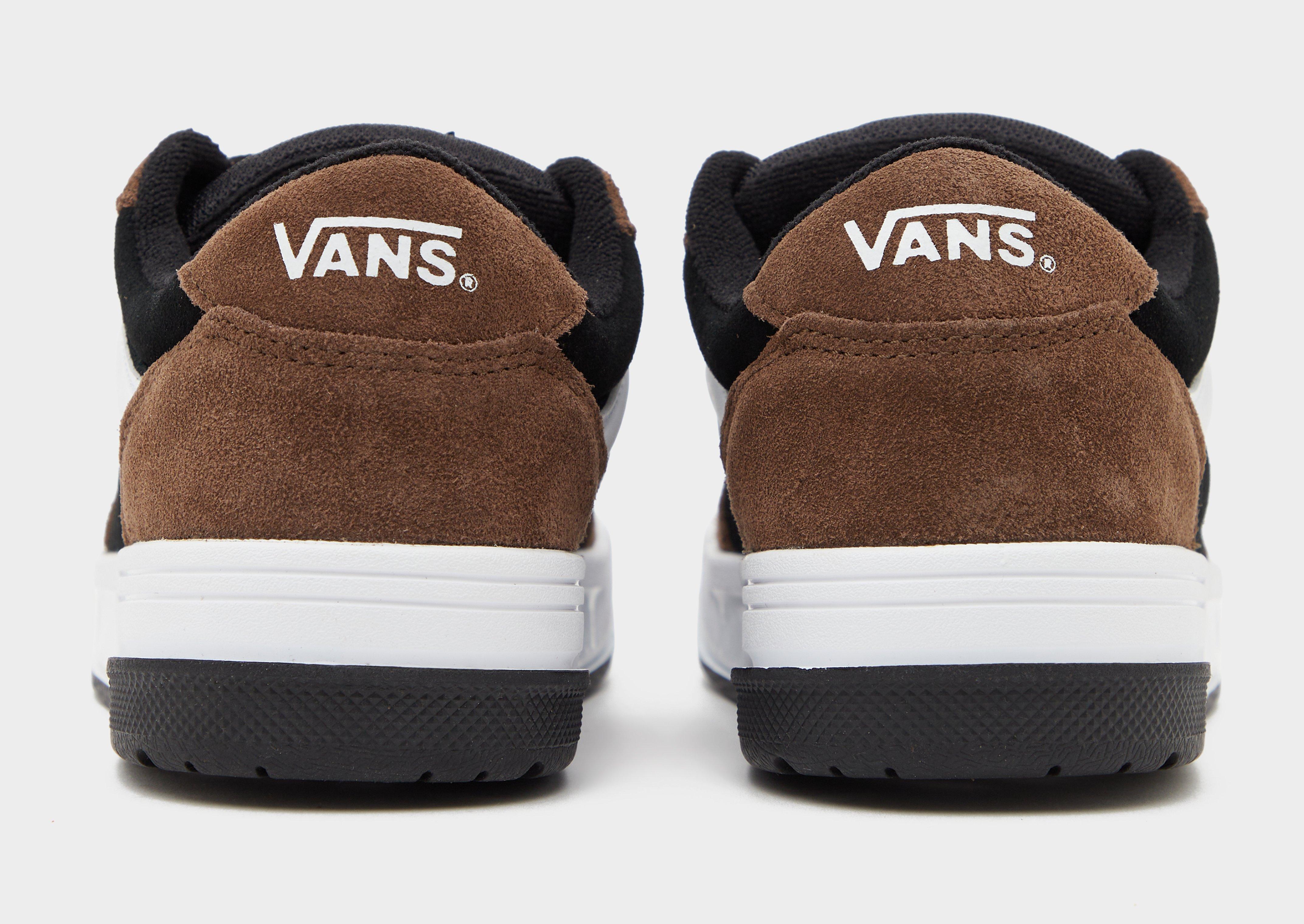 Vans Hylane Junior