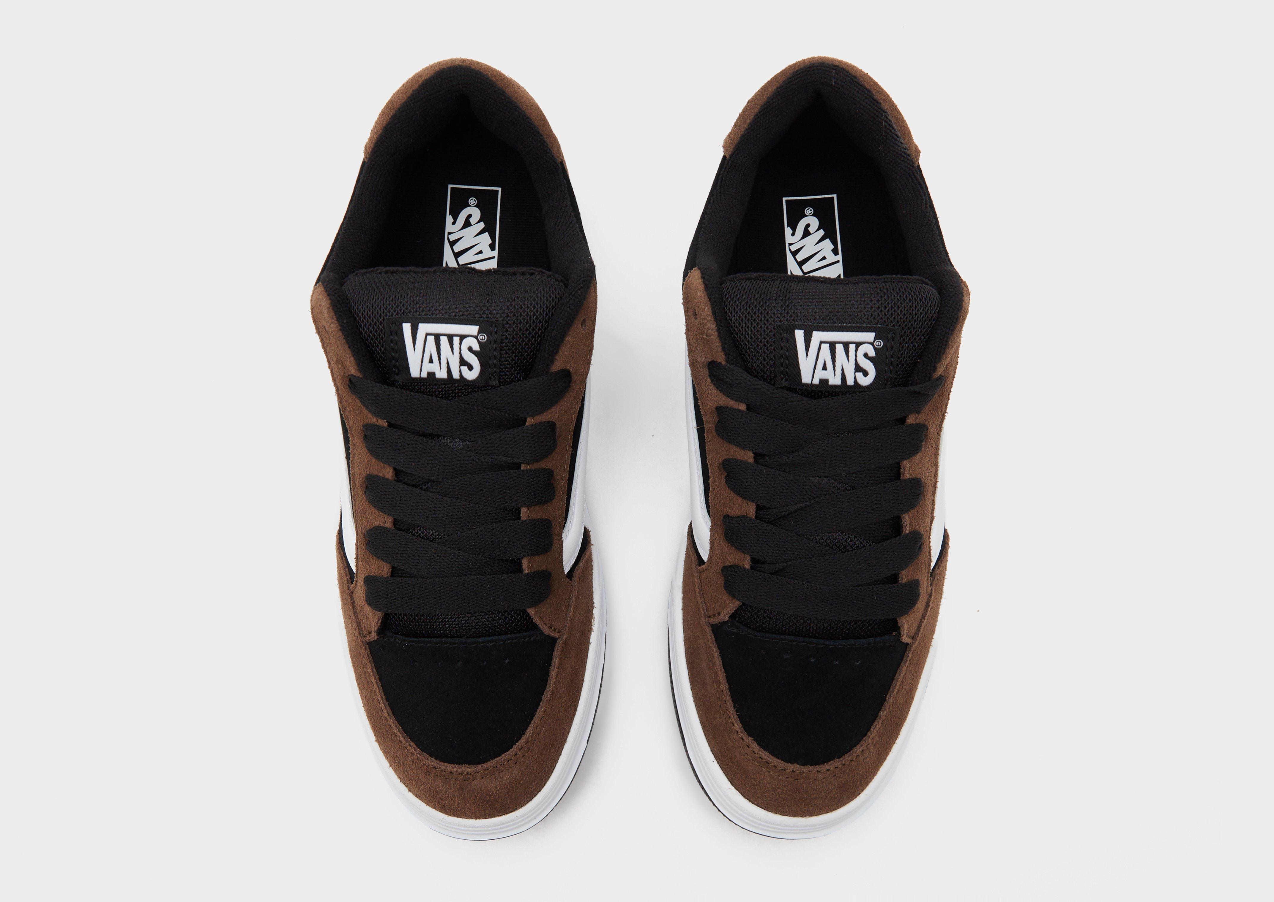 Vans Hylane Junior