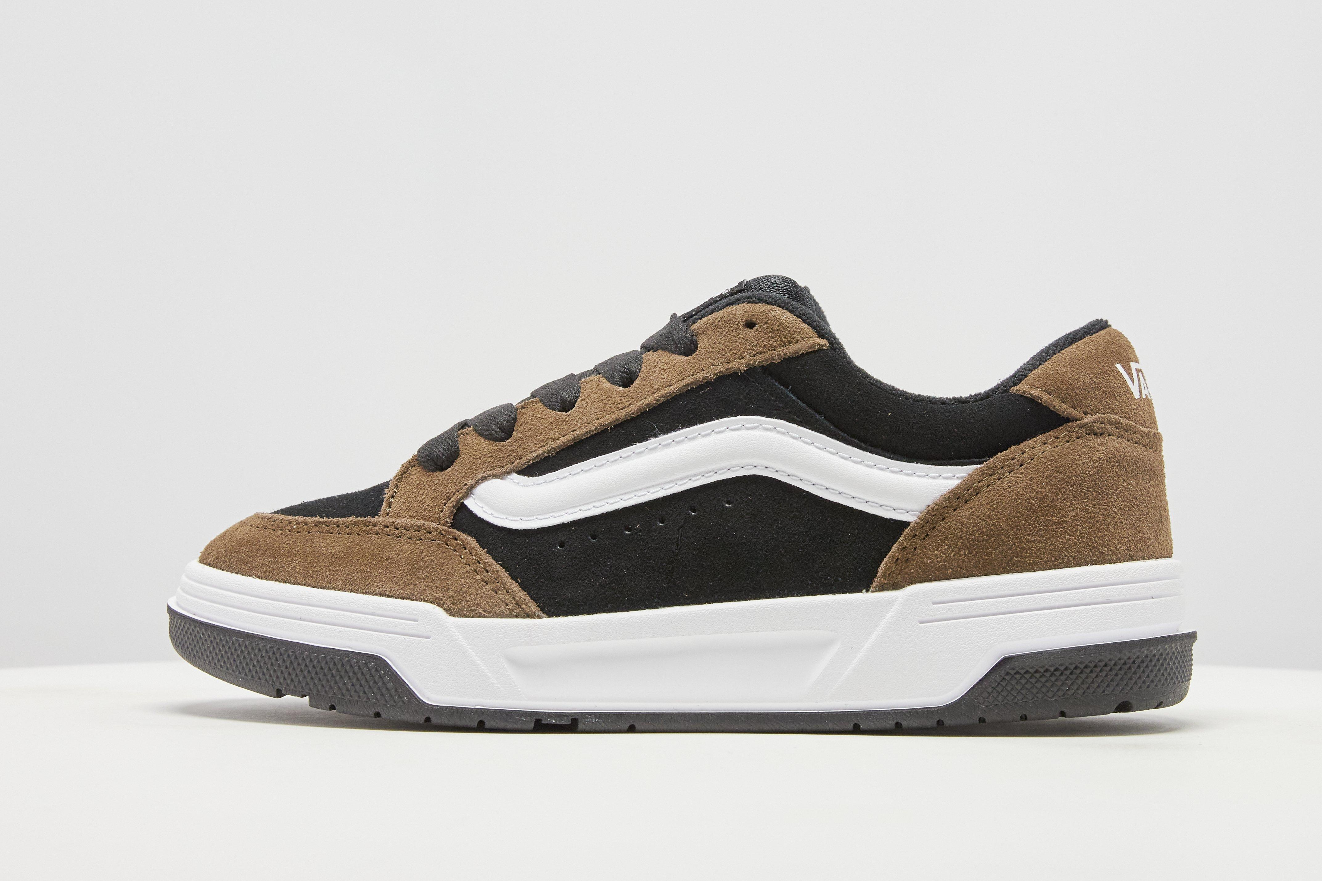 Vans Hylane Junior