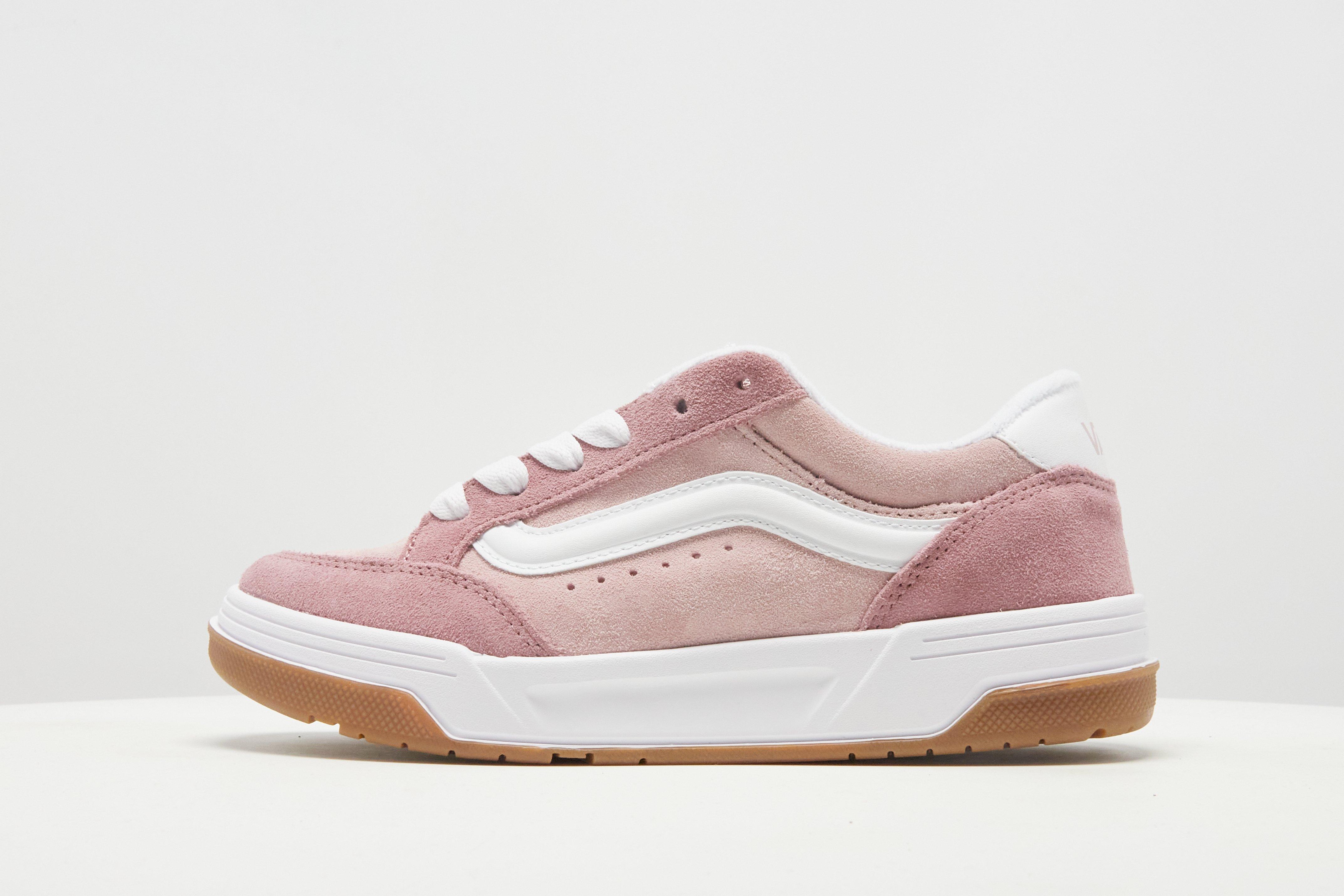 Vans Hylane Junior