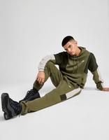 Nike Pantaloni della tuta Colour Block Club Fleece