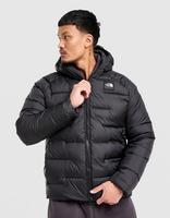 The North Face Pertex Synthetic Jacke