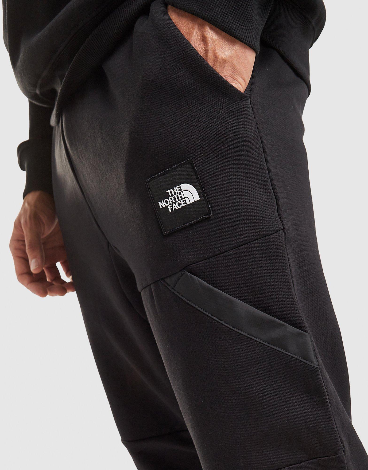 The North Face Pertex Box Track Pants