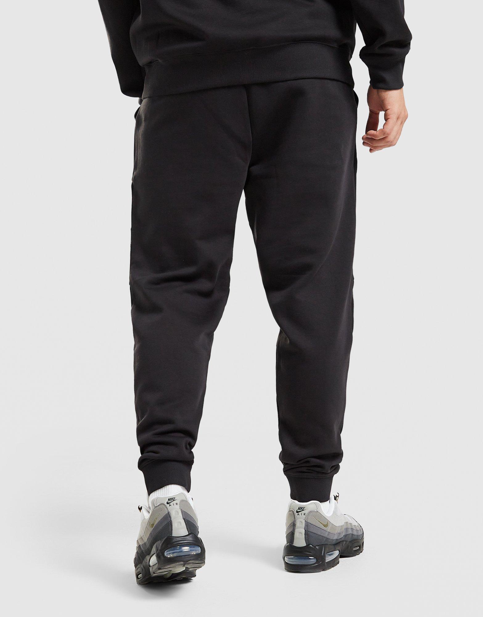 The North Face Pertex Box Track Pants