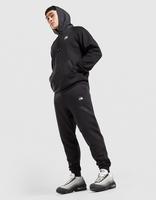 The North Face Box Fleece Track Pants