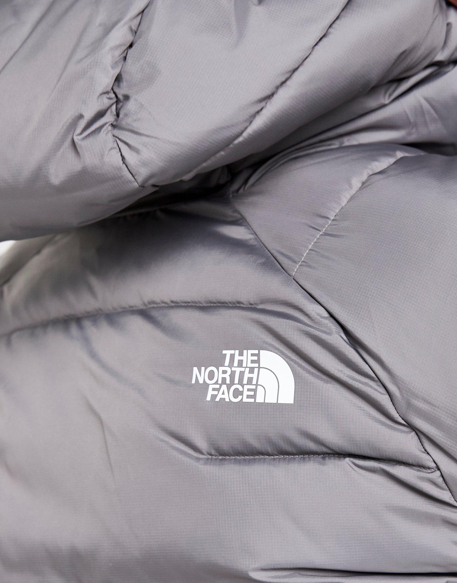 The North Face Pertex Synthetic Jacket