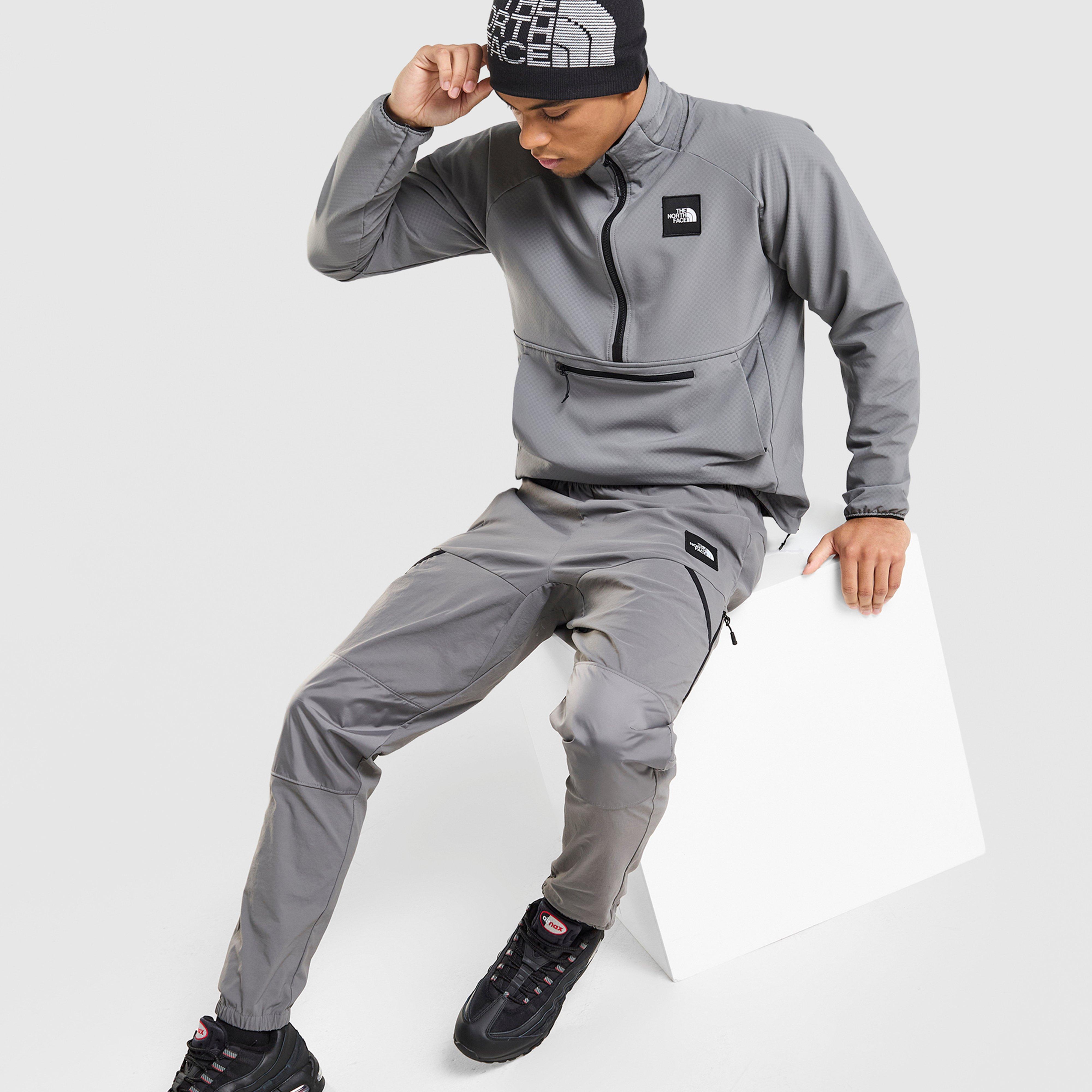 grigio