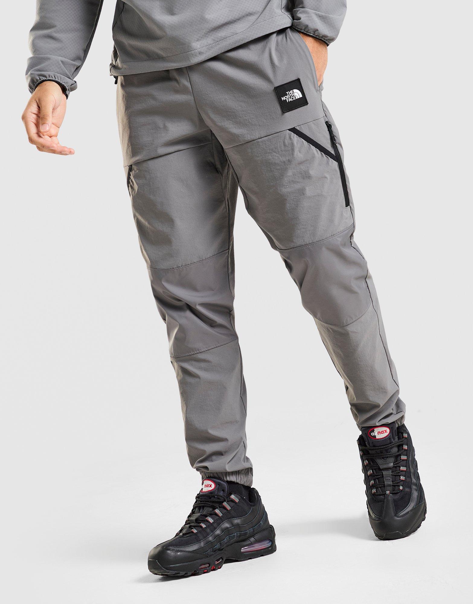 The North Face Pertex Woven Track Pants