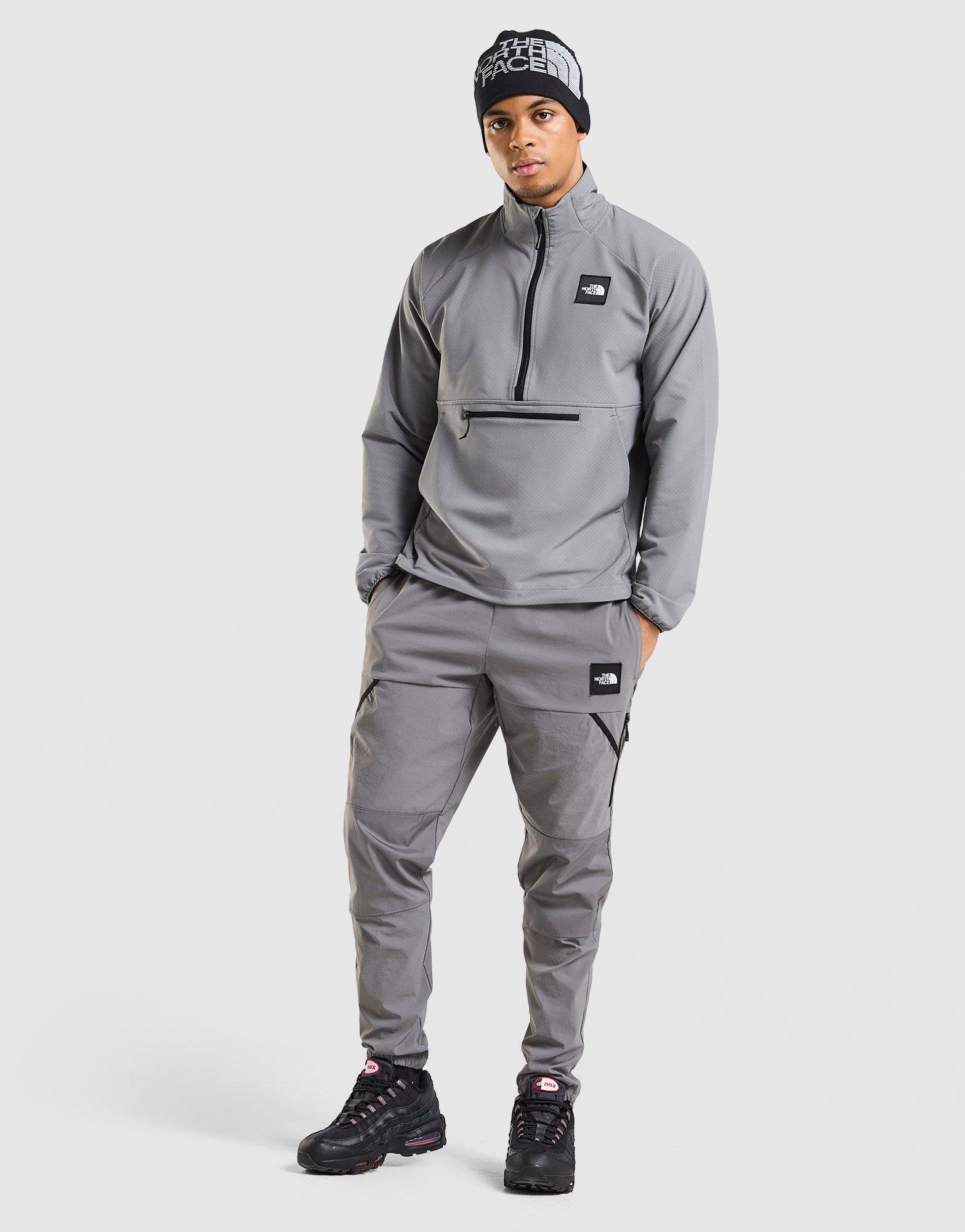The North Face Pertex Woven Track Pants