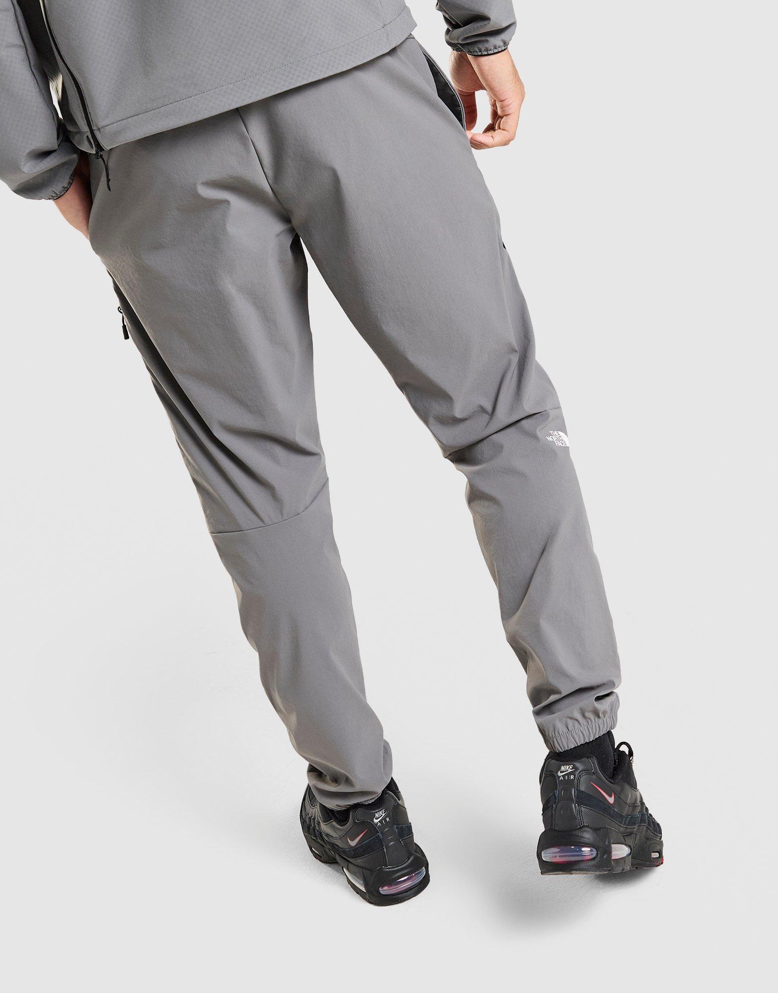 The North Face Pertex Woven Track Pants