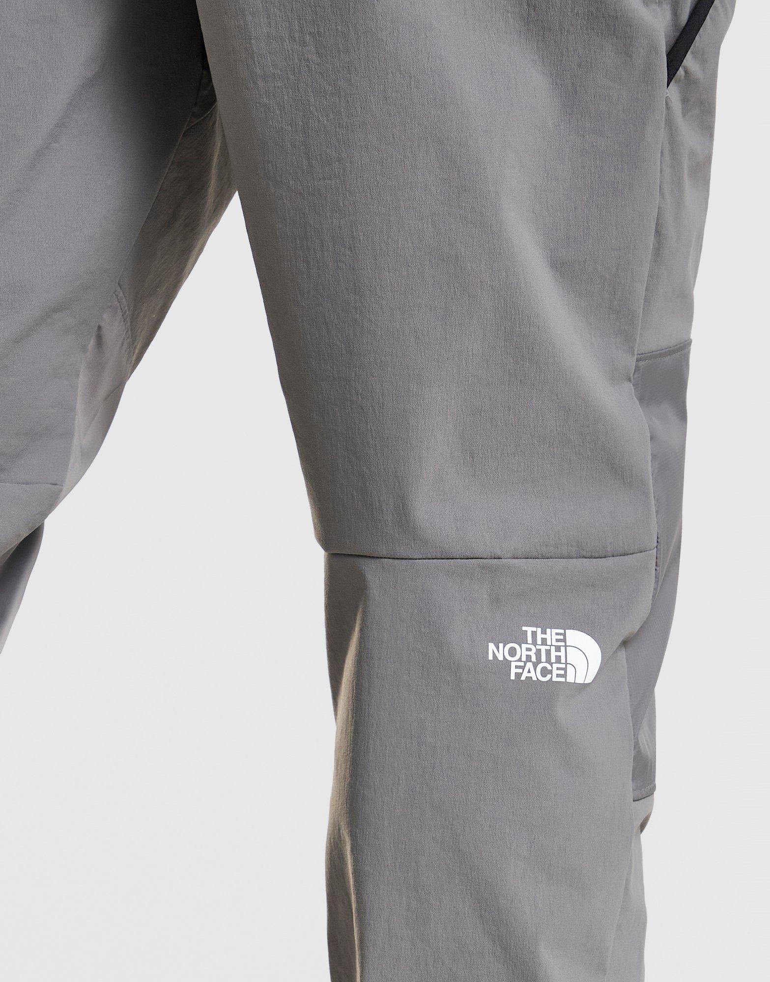 The North Face Pertex Woven Track Pants