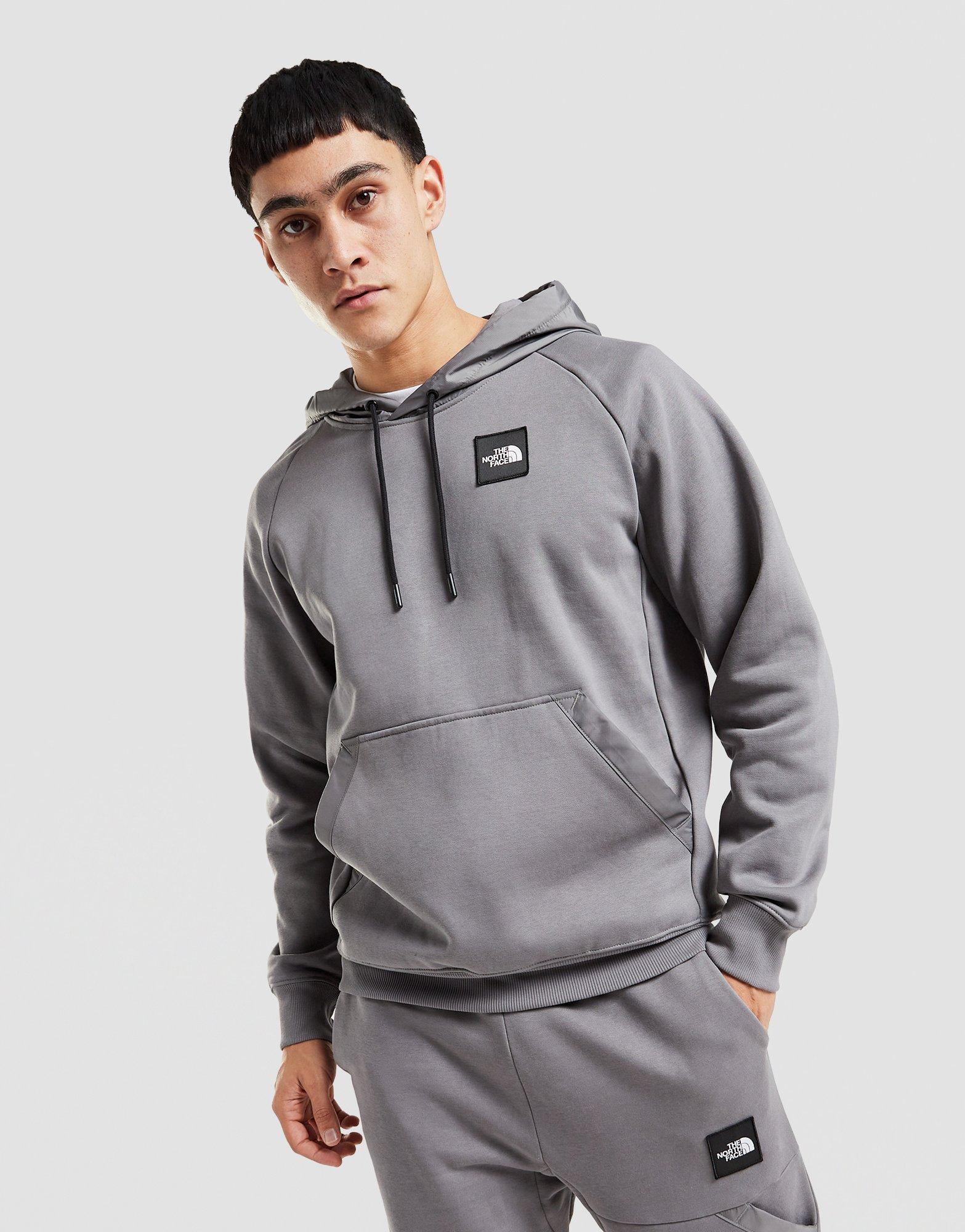 The North Face Sweat à capuche Pertex Box