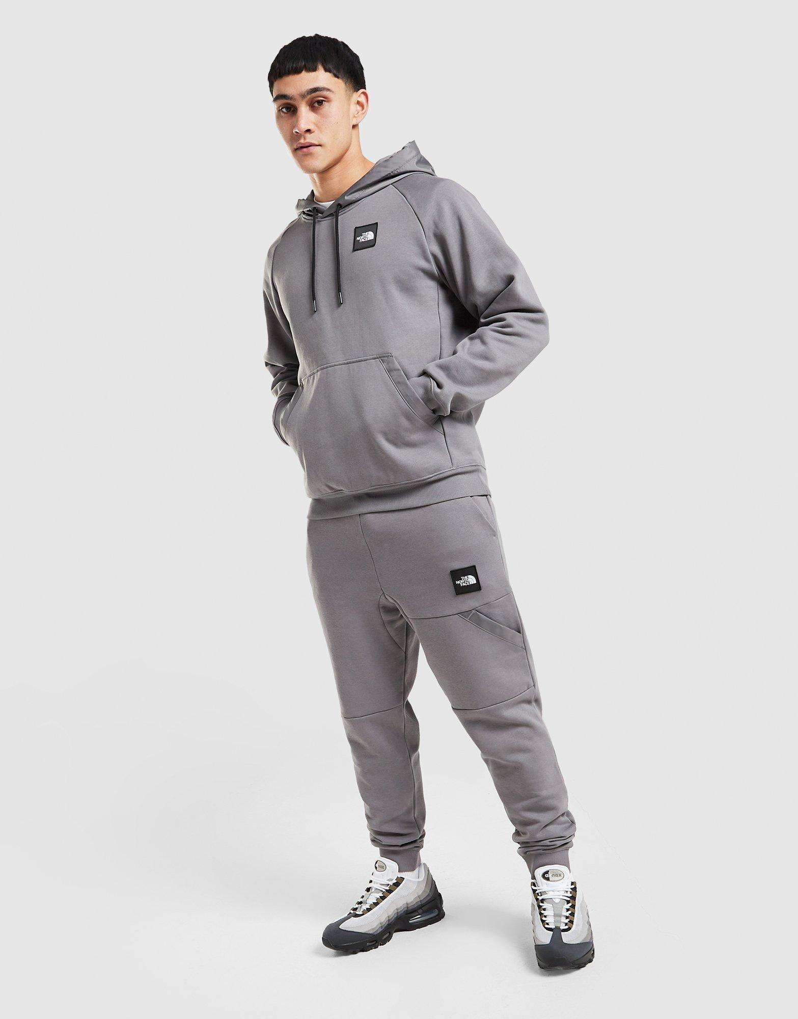 The North Face Sweat à capuche Pertex Box