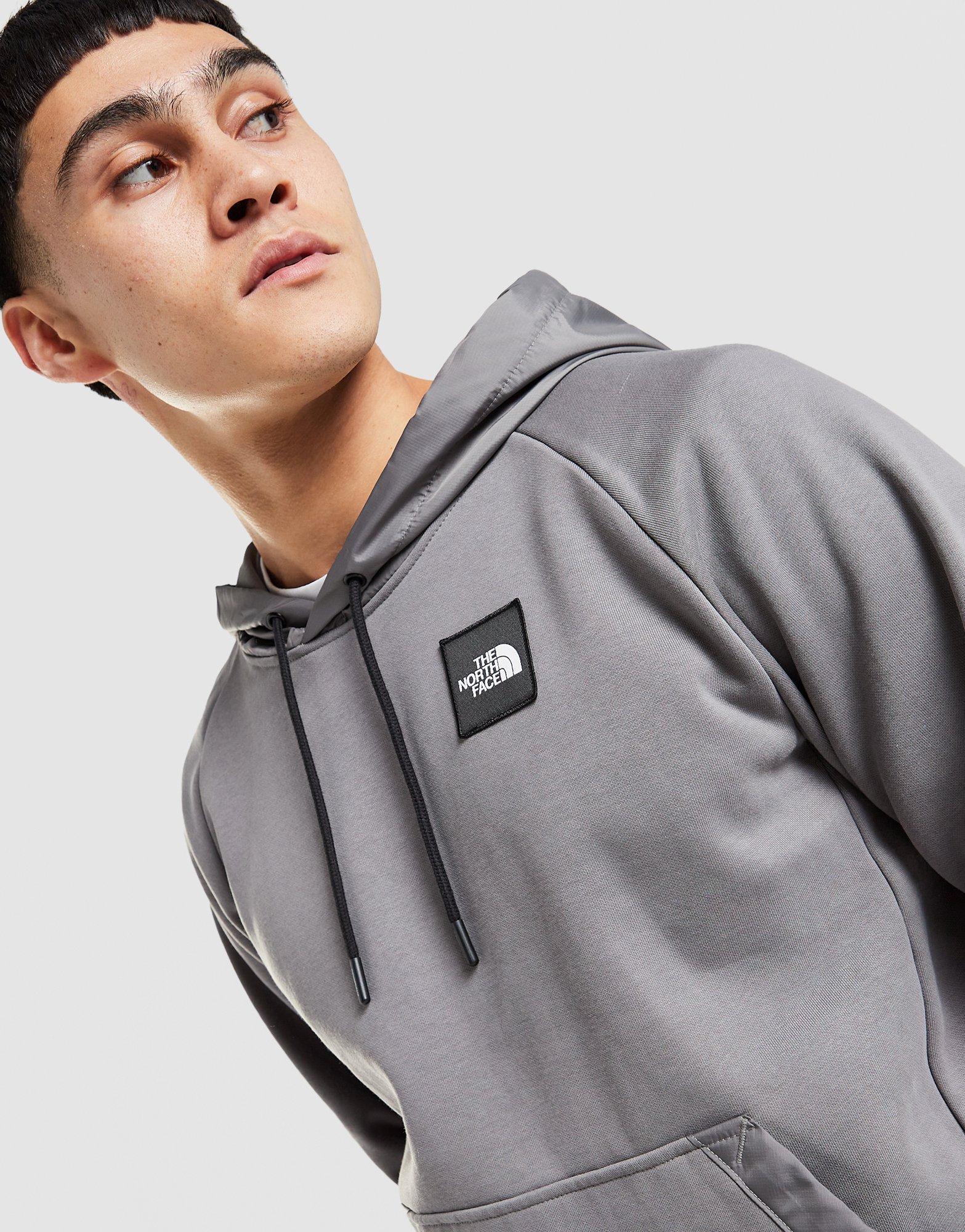 The North Face Sweat à capuche Pertex Box