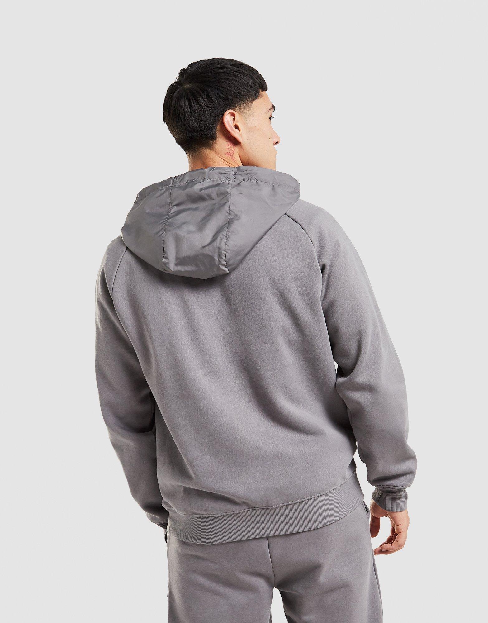 The North Face Sweat à capuche Pertex Box