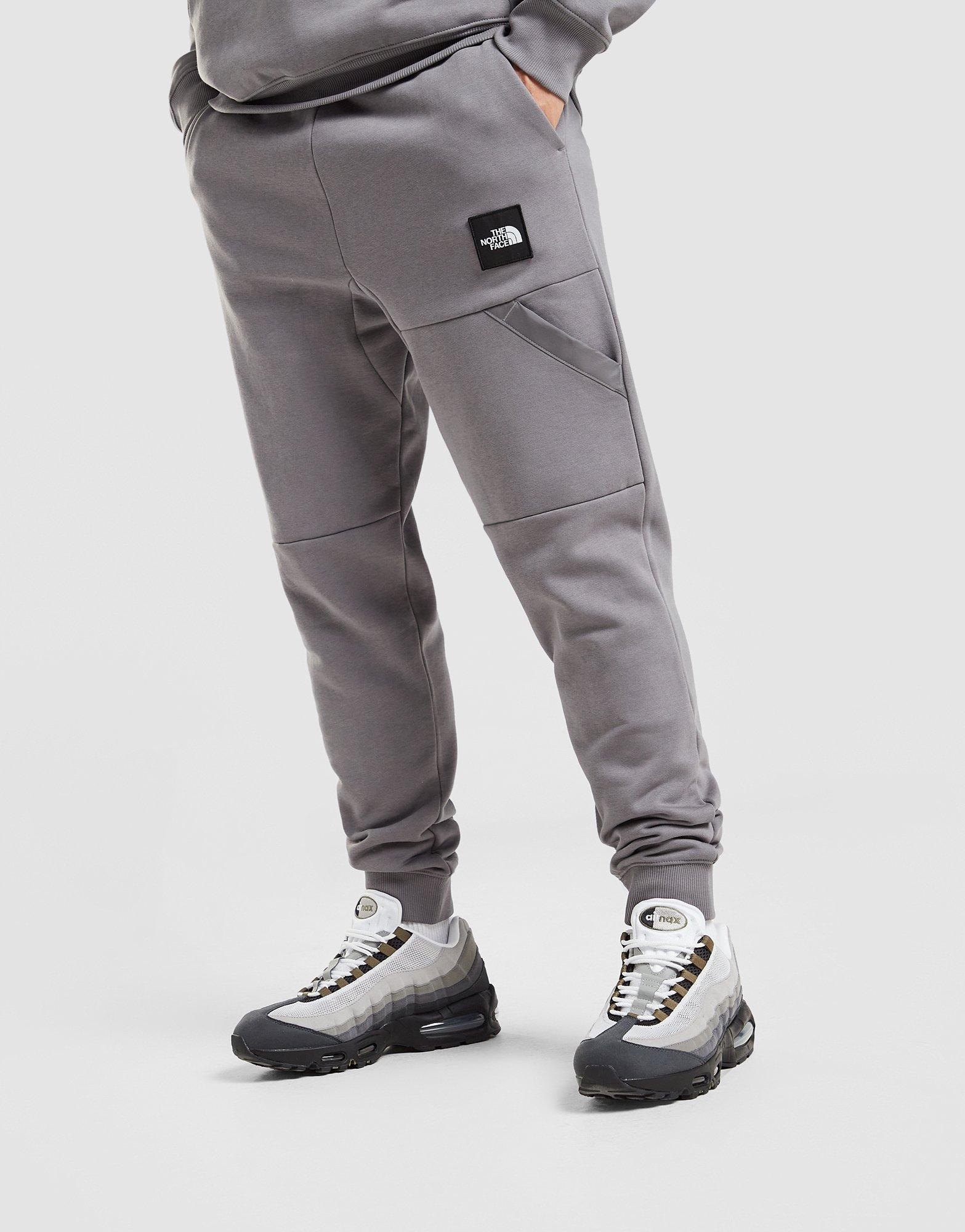 The North Face Pertex Box Track Pants