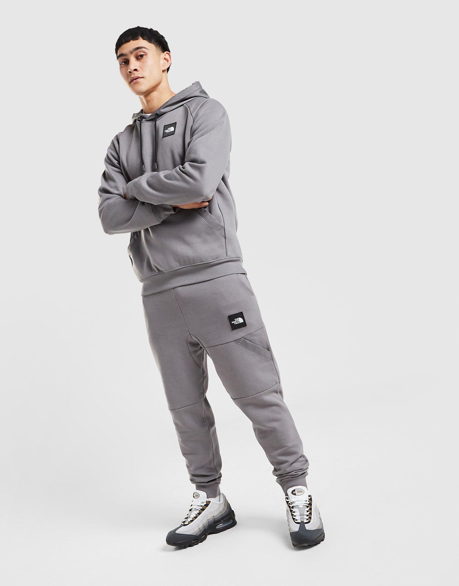 The North Face Pertex Box Track Pants