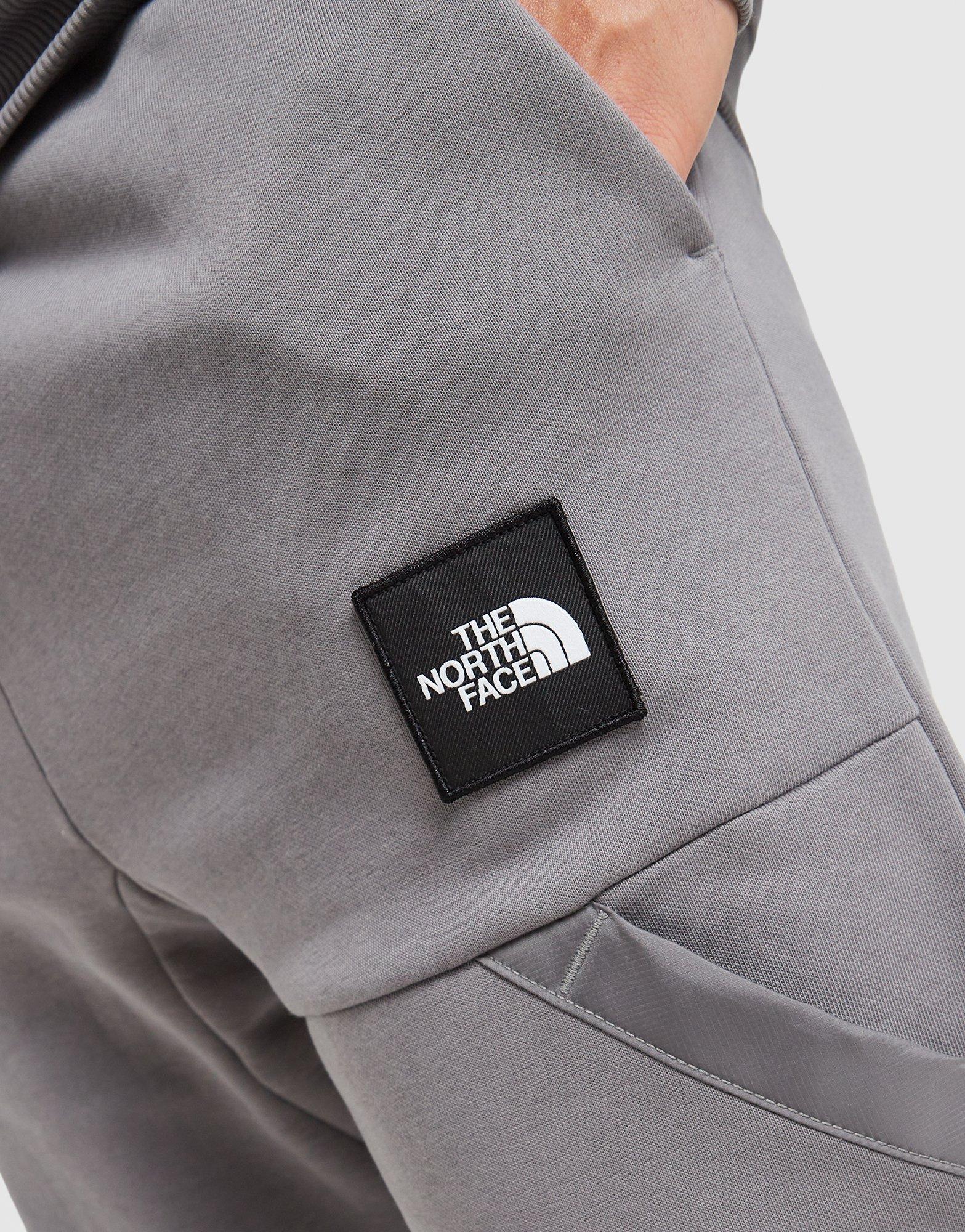 The North Face Pertex Box Track Pants
