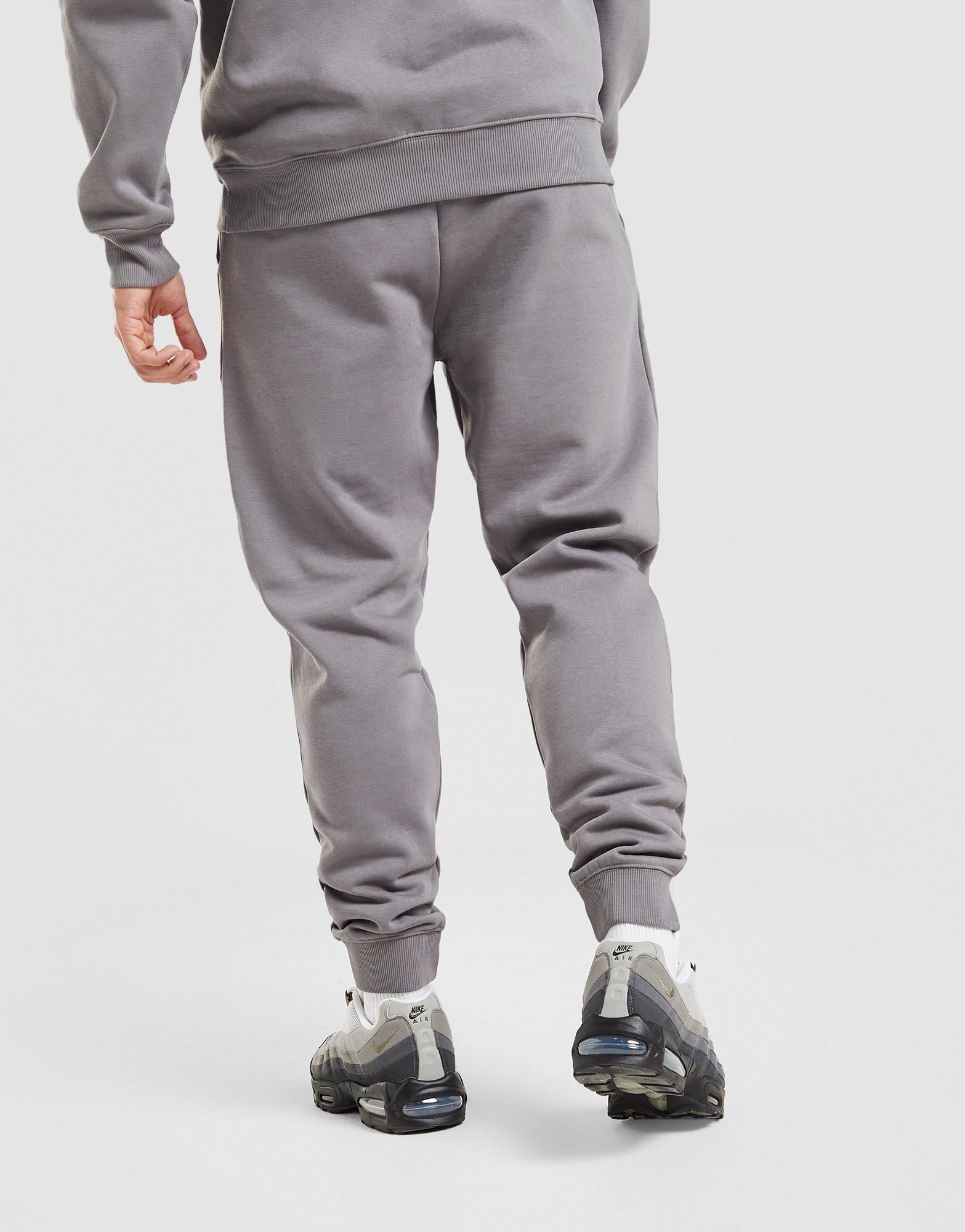 The North Face Pertex Box Track Pants