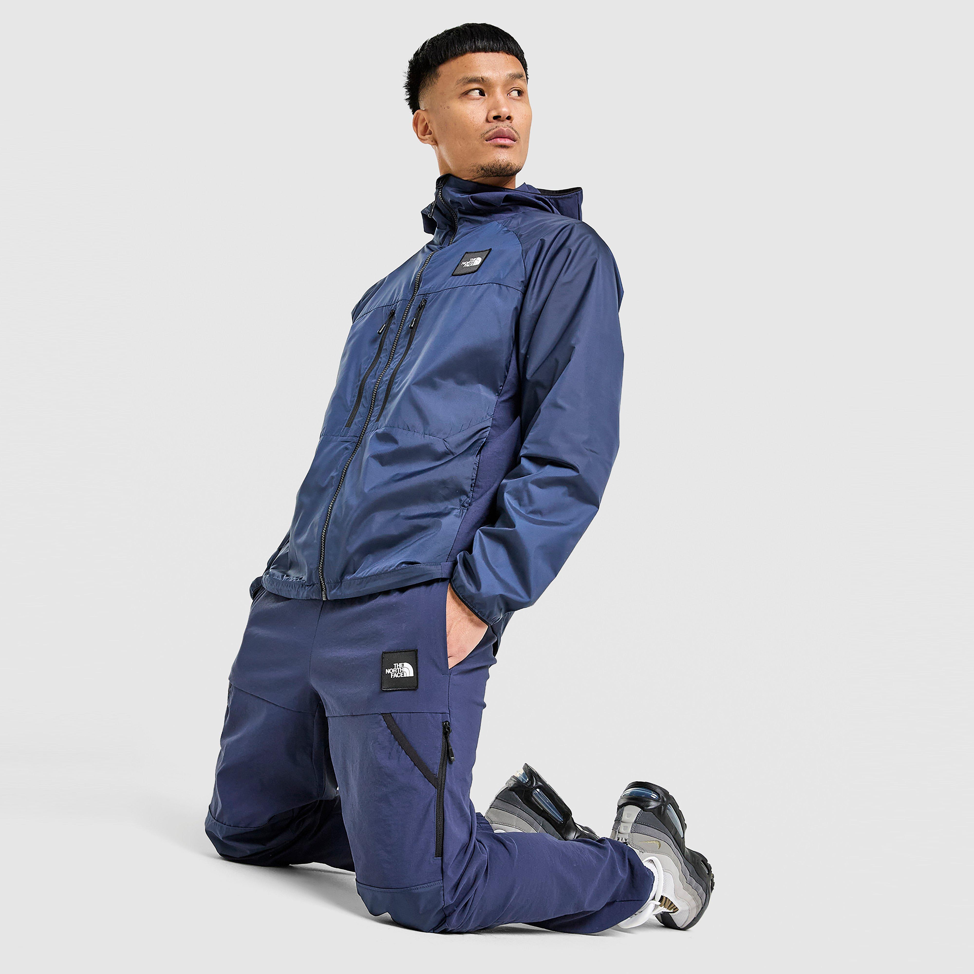 blu