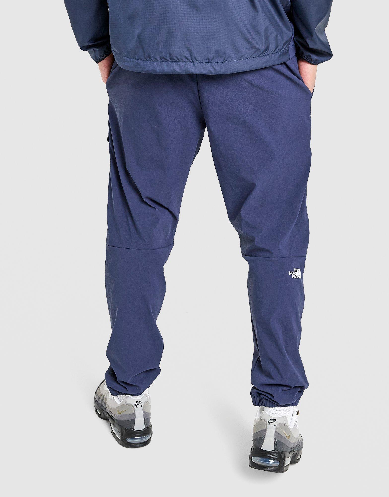 The North Face Pertex Woven Track Pants