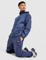 The North Face Box Woven Track Pants