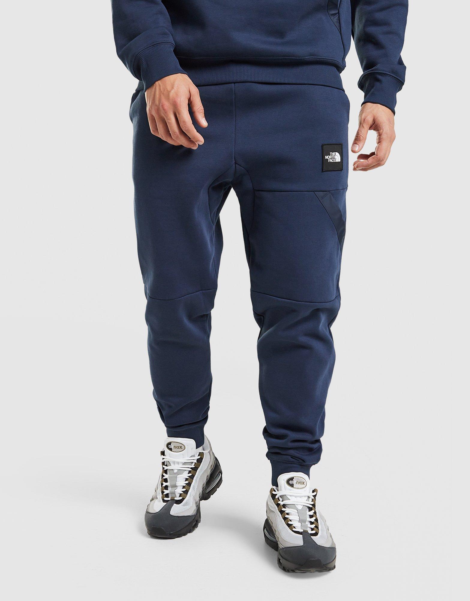 The North Face Pertex Box Track Pants