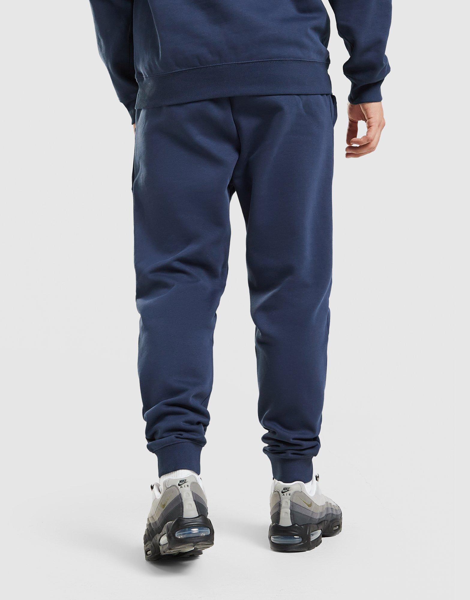 The North Face Pertex Box Track Pants