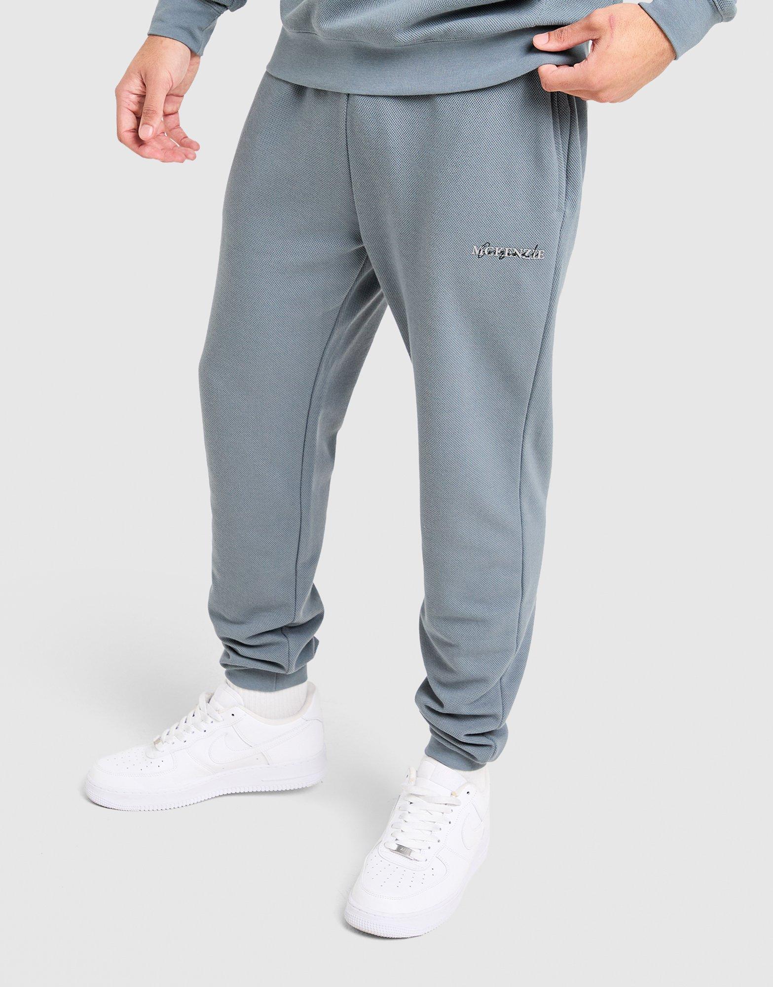McKenzie Axel Fleece Joggers