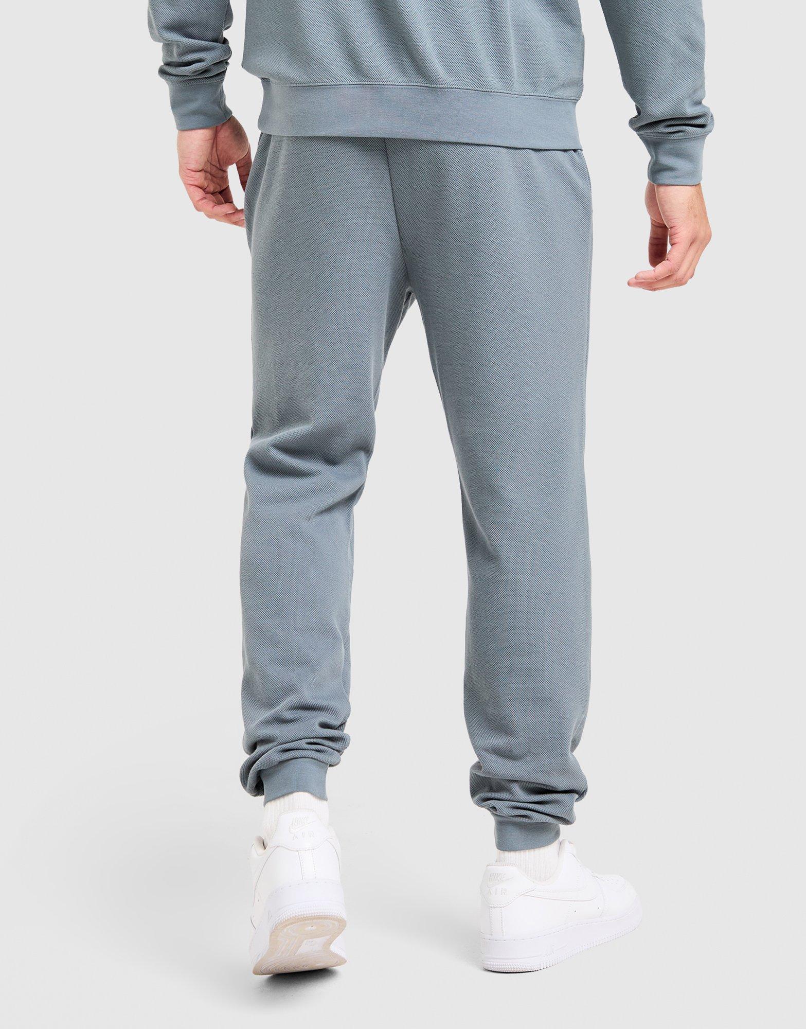 McKenzie Axel Fleece Joggers
