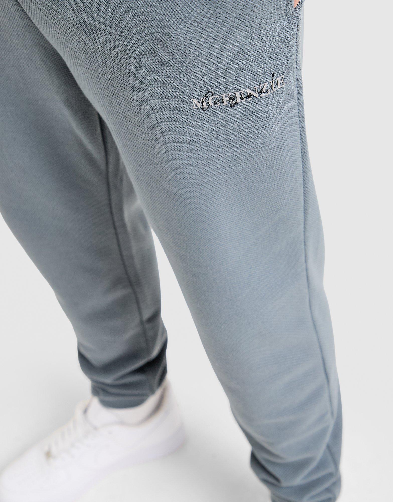 McKenzie Axel Fleece Joggers