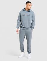 McKenzie Pantaloni della tuta Fleece Axel