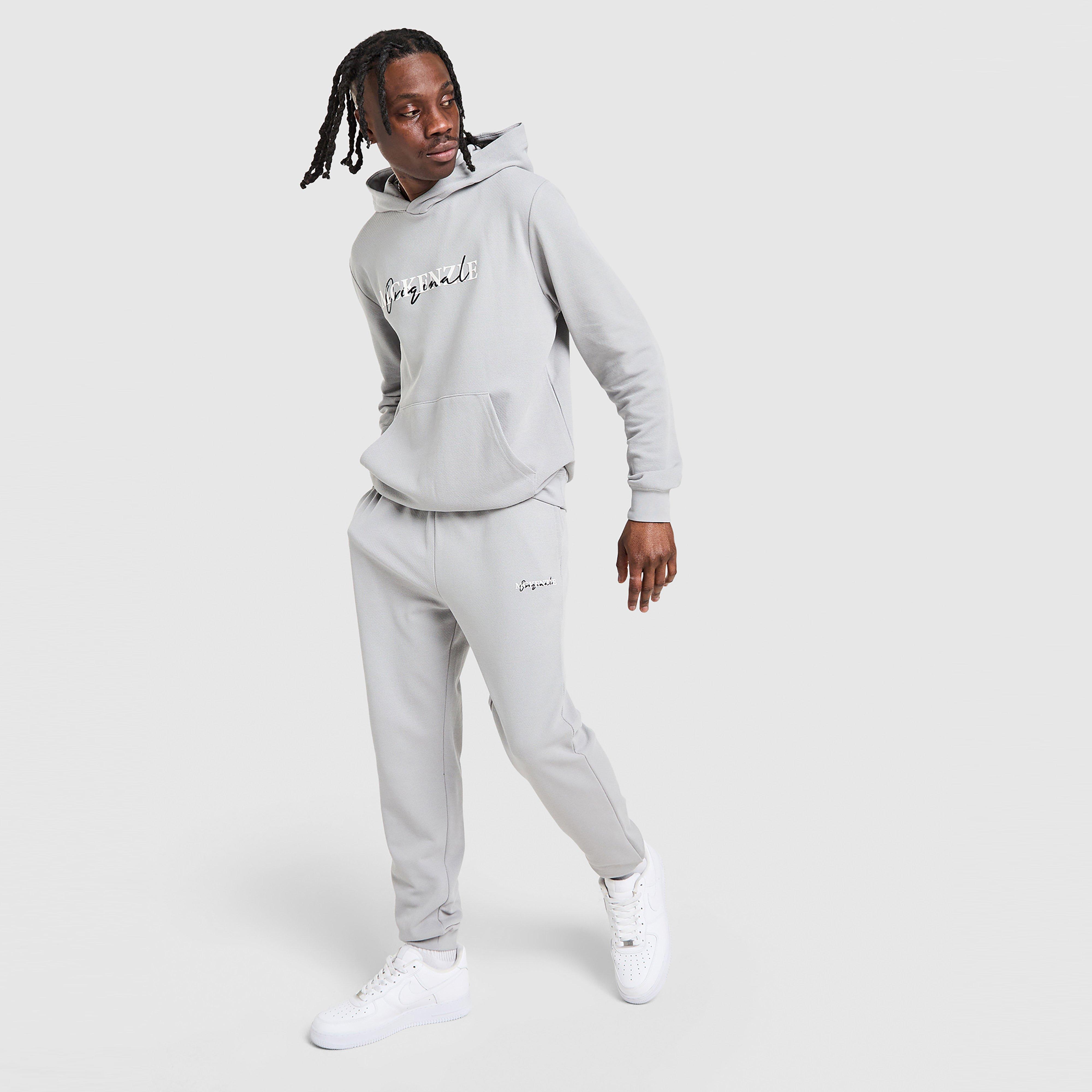 grigio