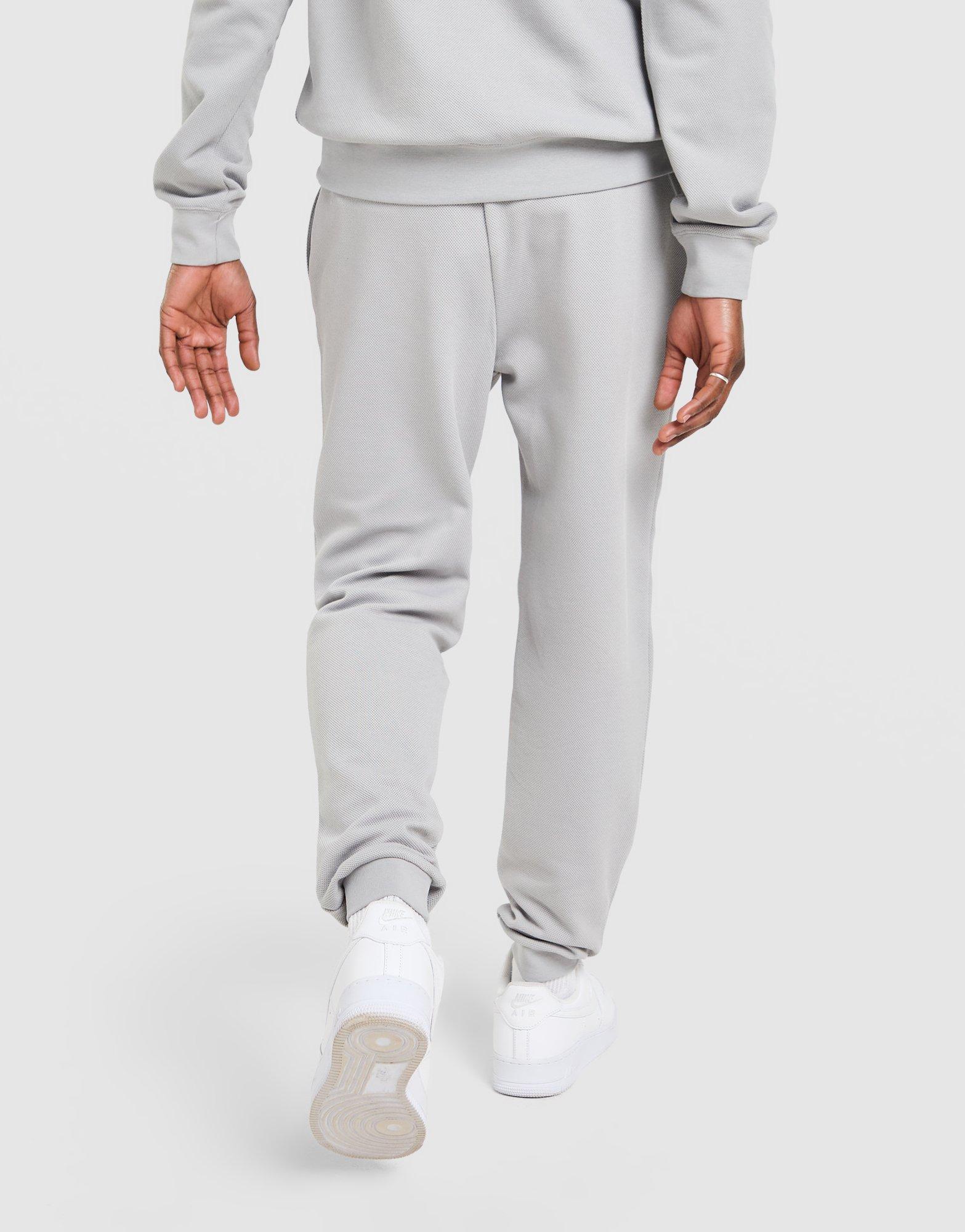 McKenzie Axel Fleece Joggers