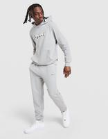 McKenzie Pantaloni della tuta Fleece Axel