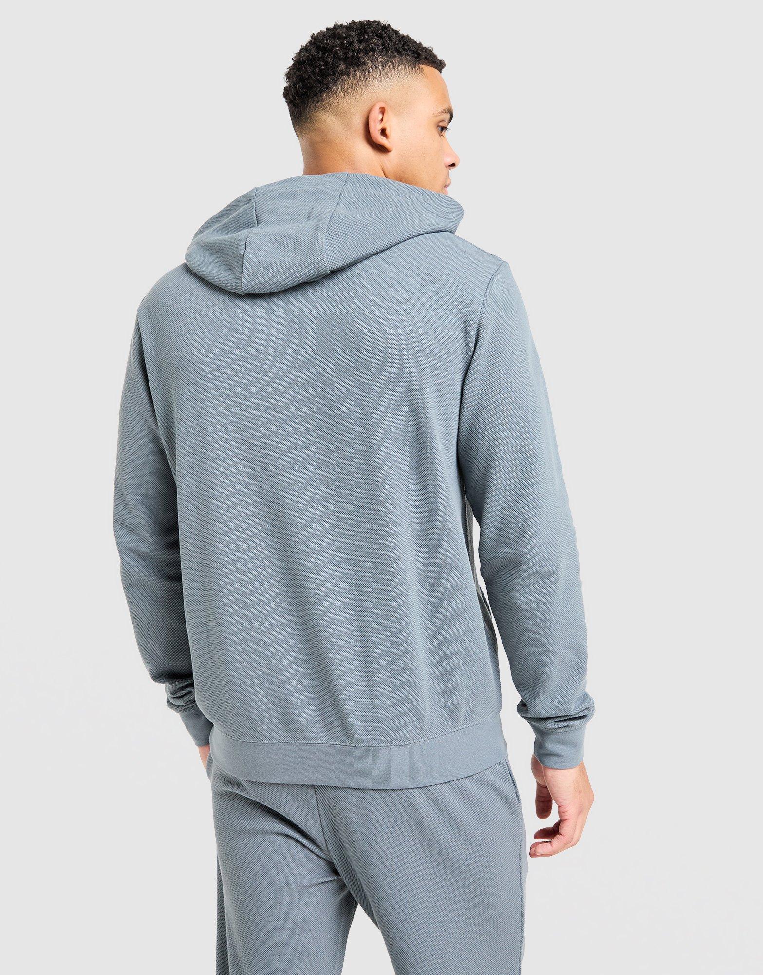 McKenzie Axel Overhead Hoodie