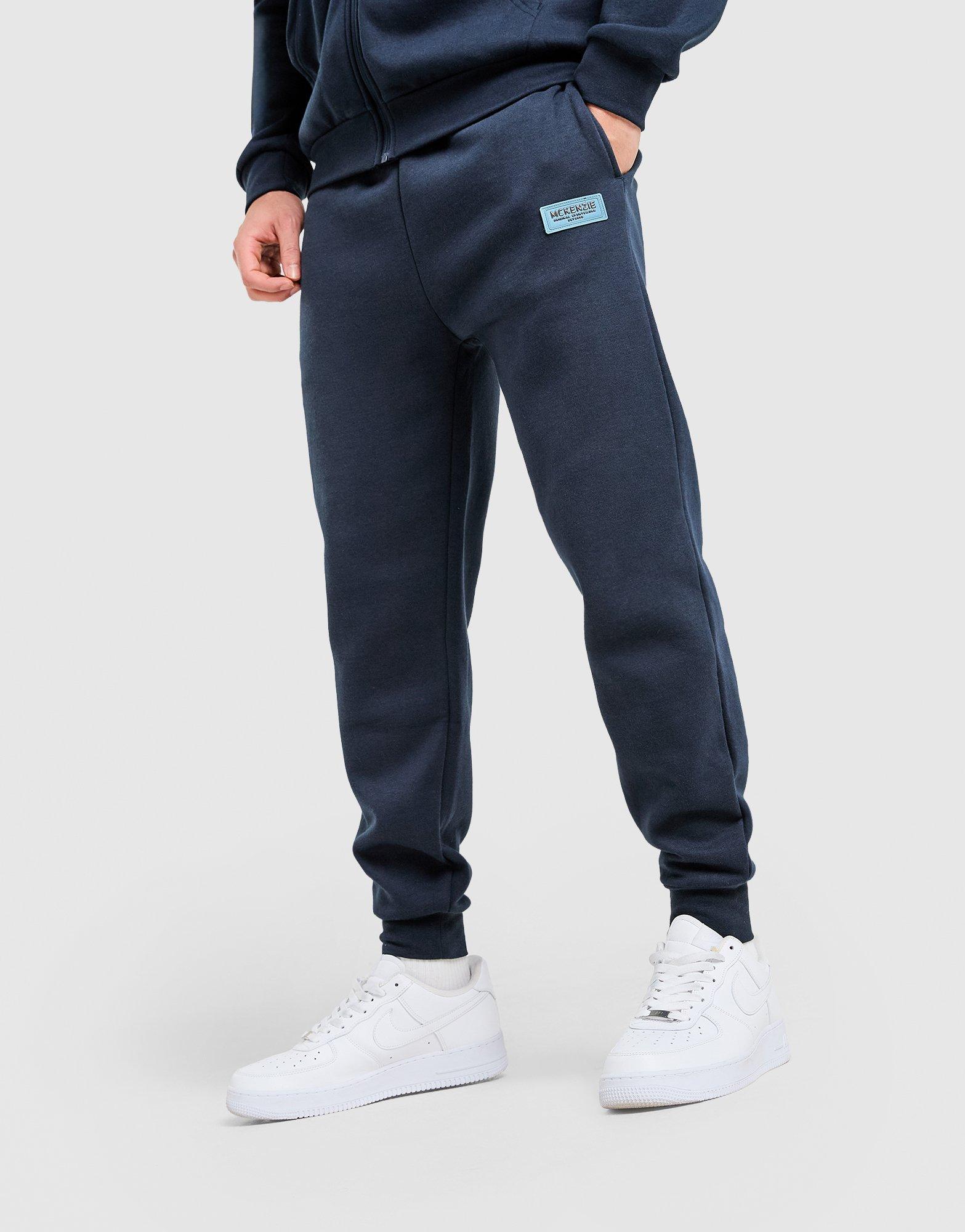 McKenzie Rocco Fleece Joggers