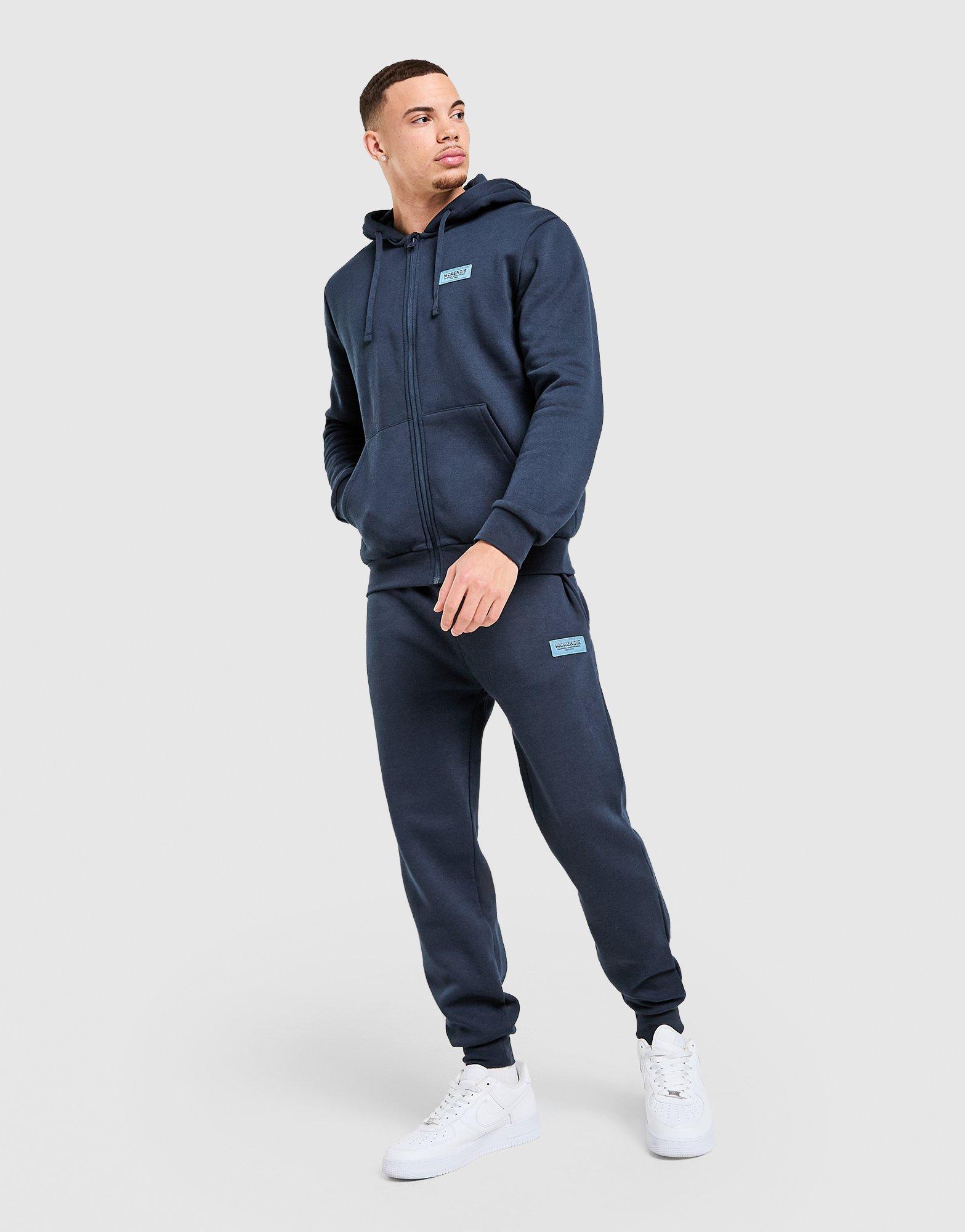 McKenzie Rocco Fleece Joggers