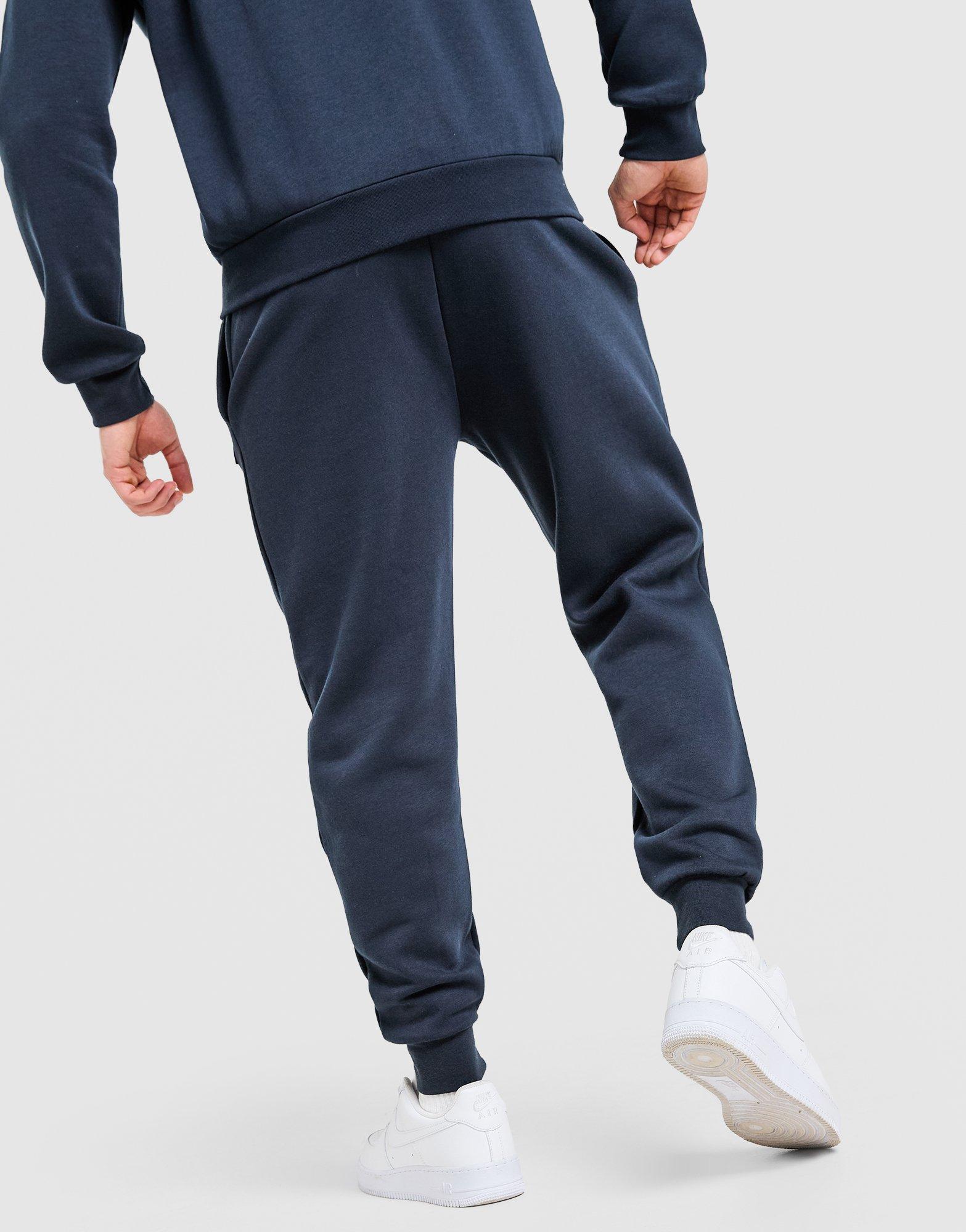 McKenzie Rocco Fleece Joggers