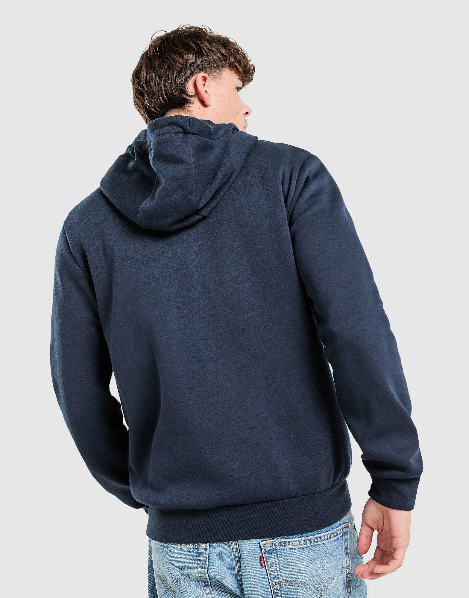 McKenzie Rocco Full Zip Hoodie