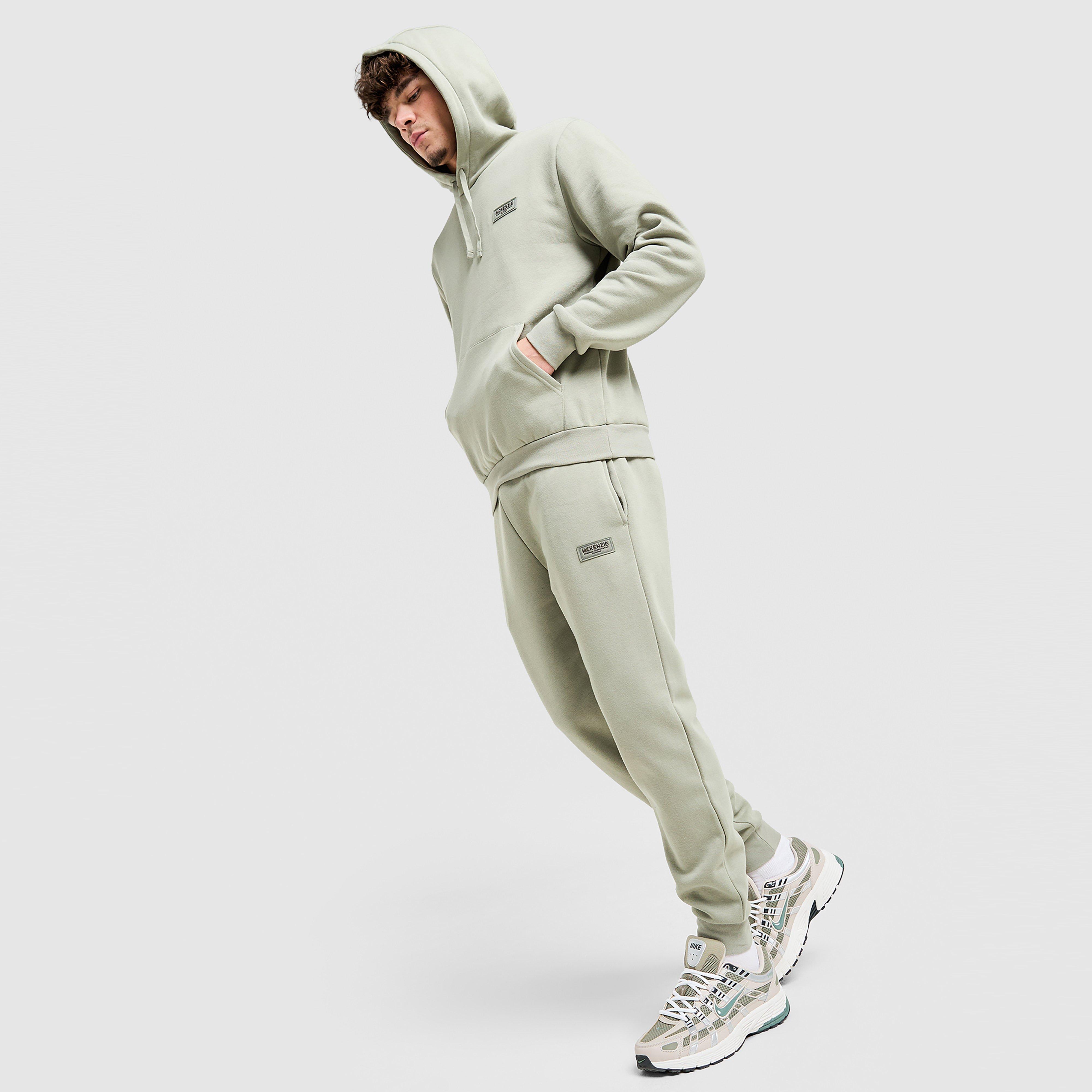 grigio