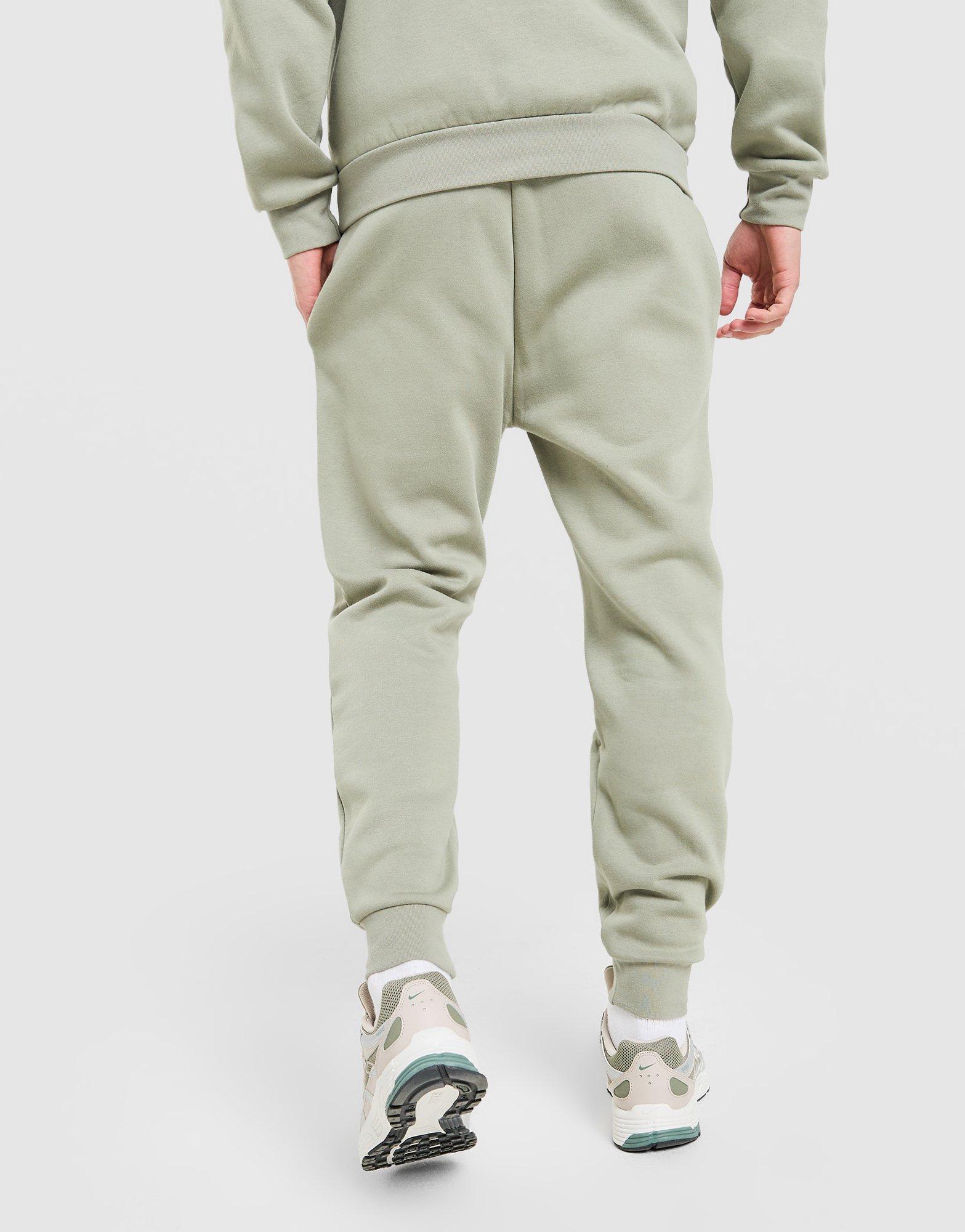 McKenzie Rocco Fleece Joggers