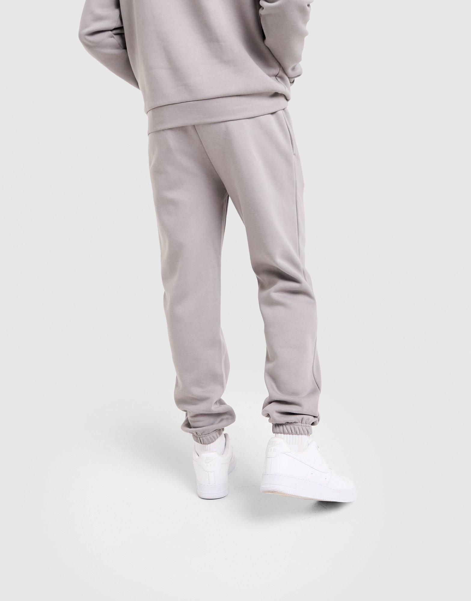 McKenzie Script Joggers